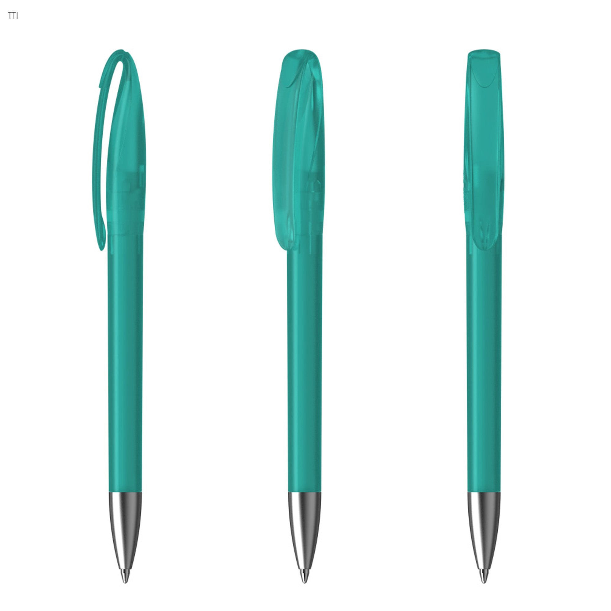 Boa Ice M - BOA006 Image