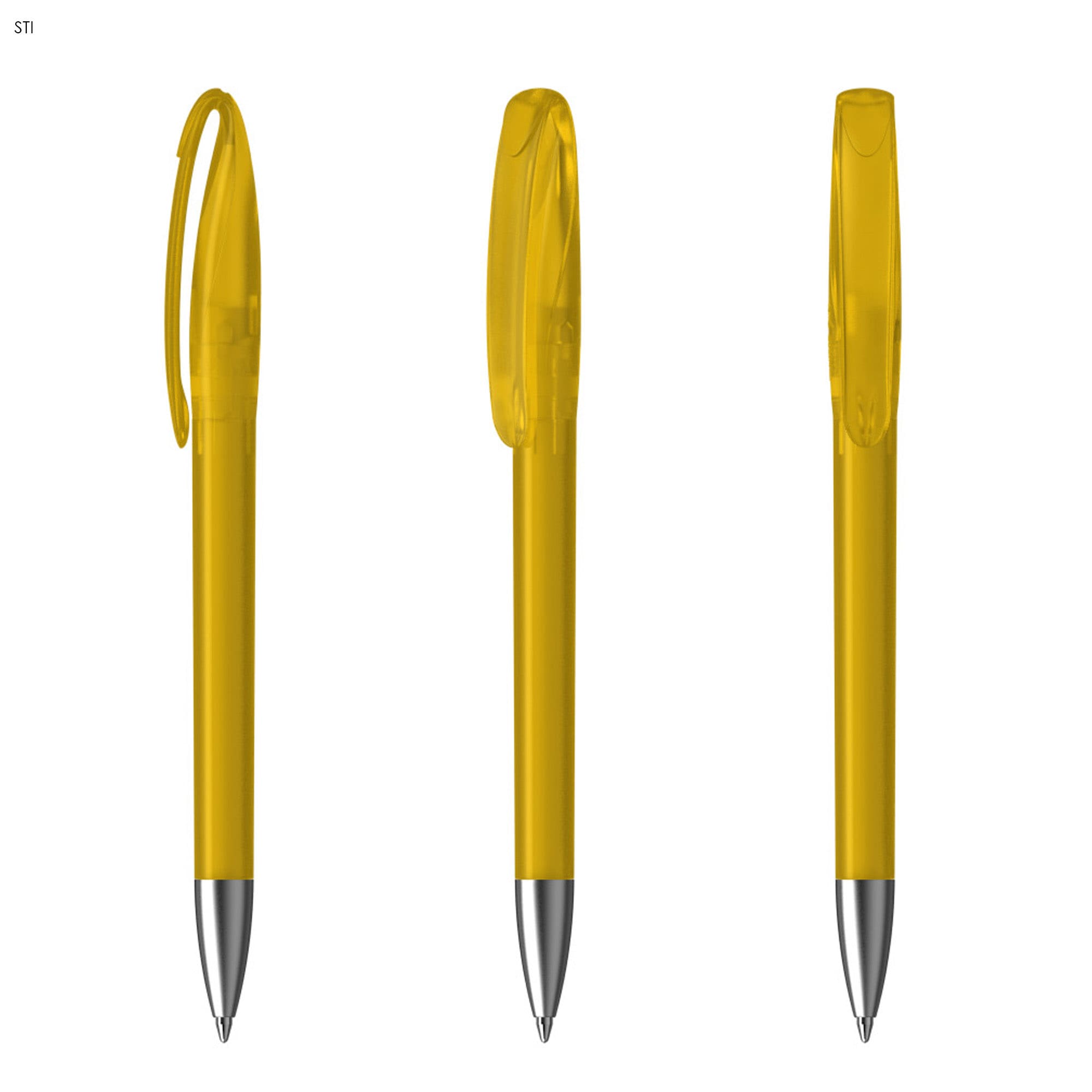 Boa Ice M - BOA006 Image