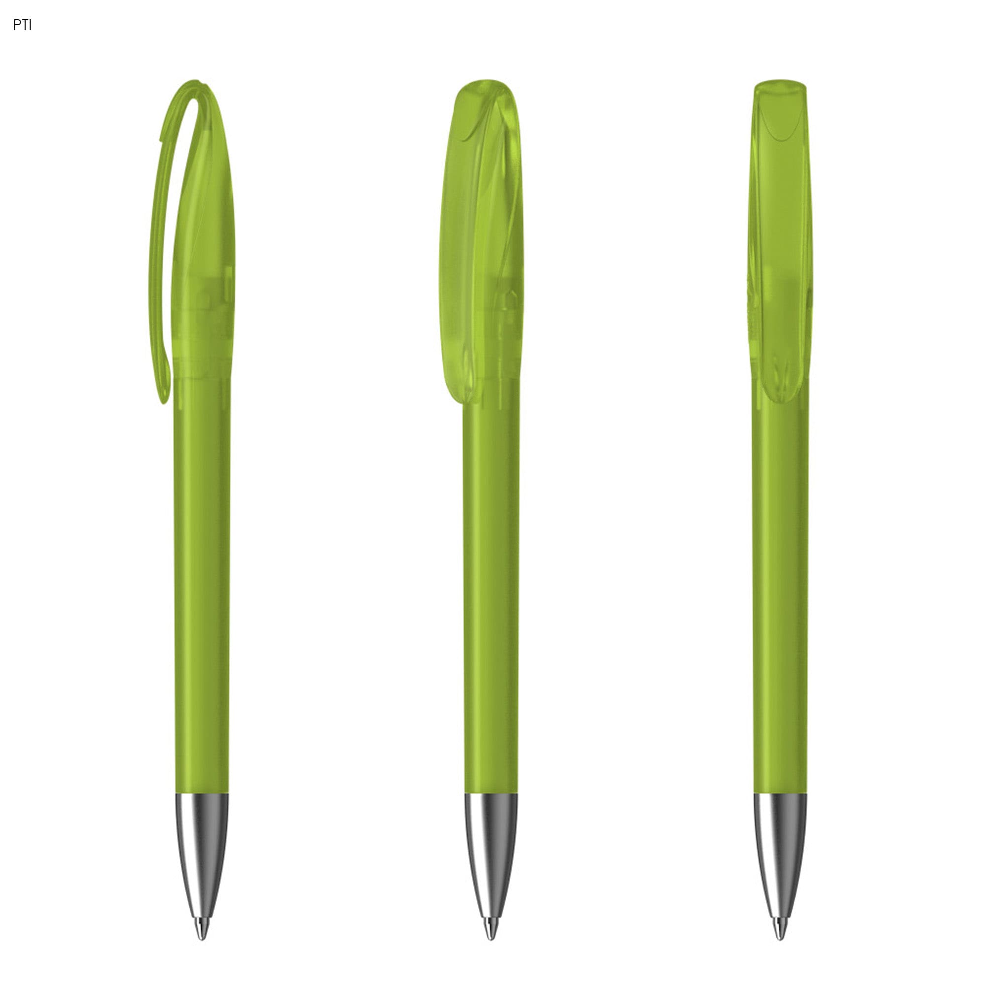 Boa Ice M - BOA006 Image