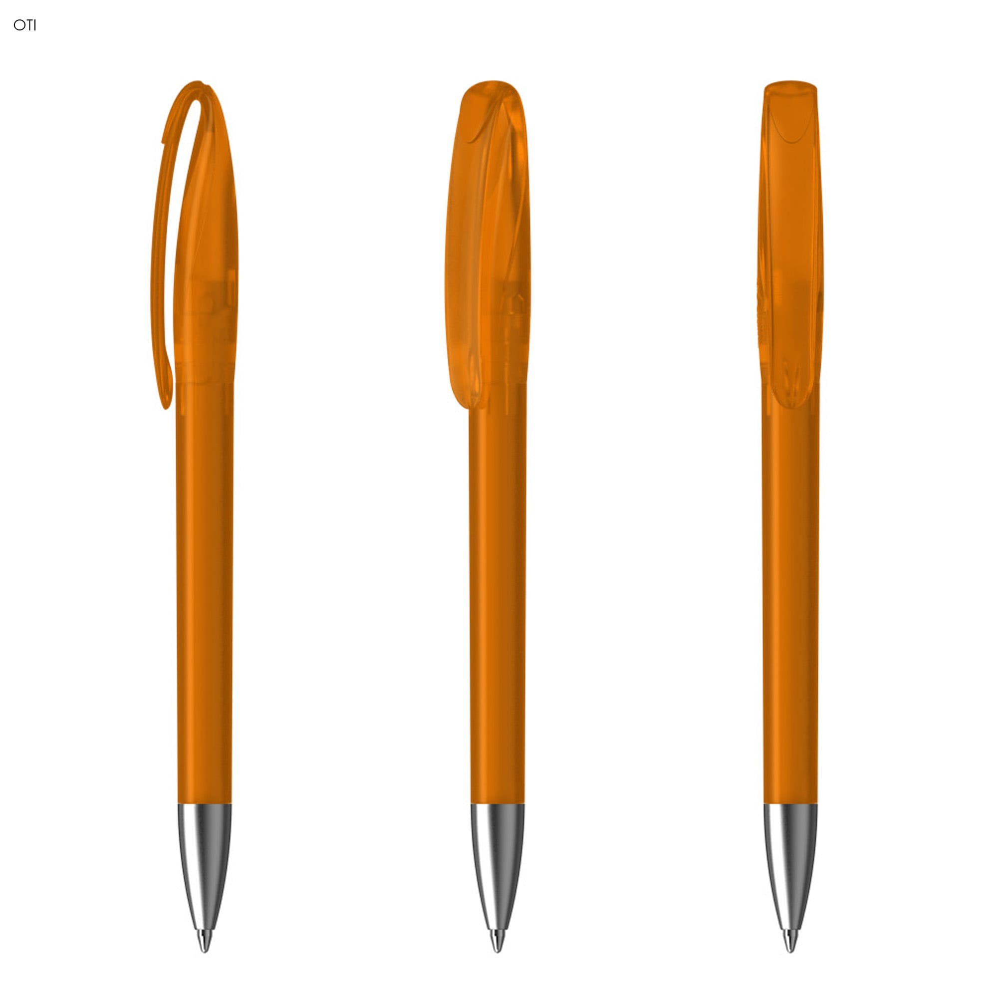 Boa Ice M - BOA006 Image