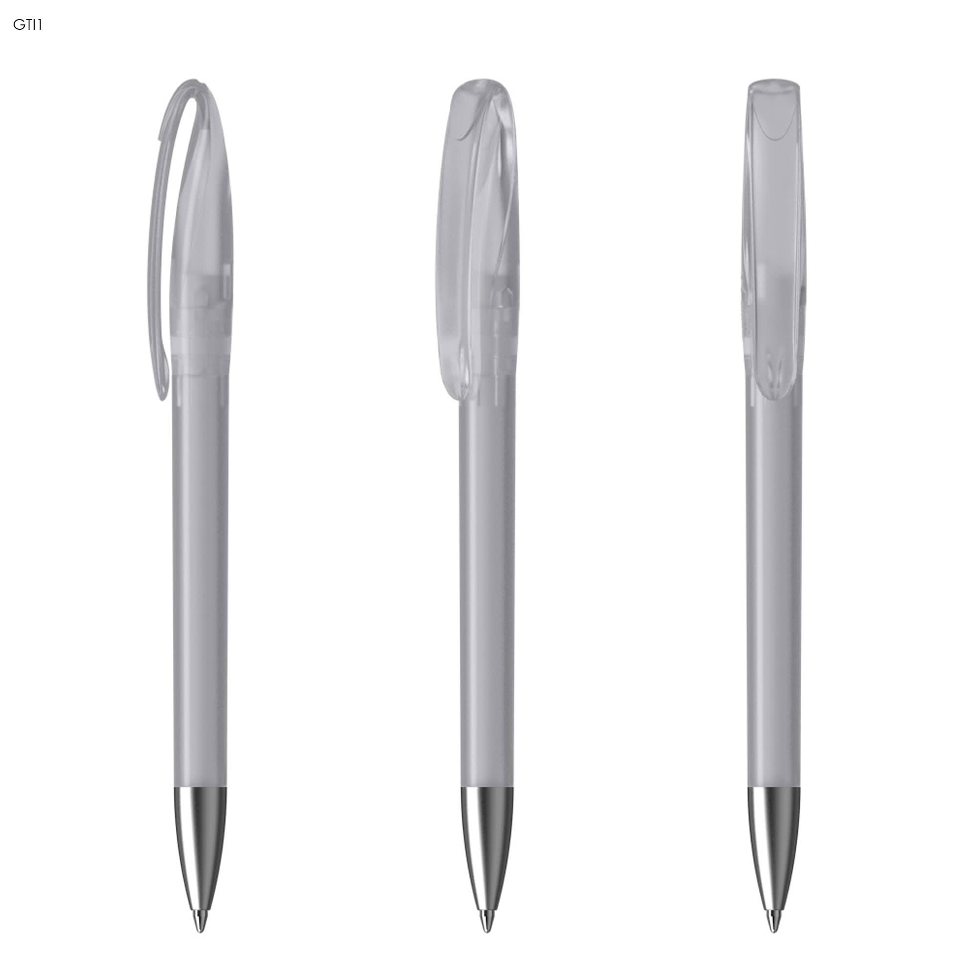 Boa Ice M - BOA006 Image