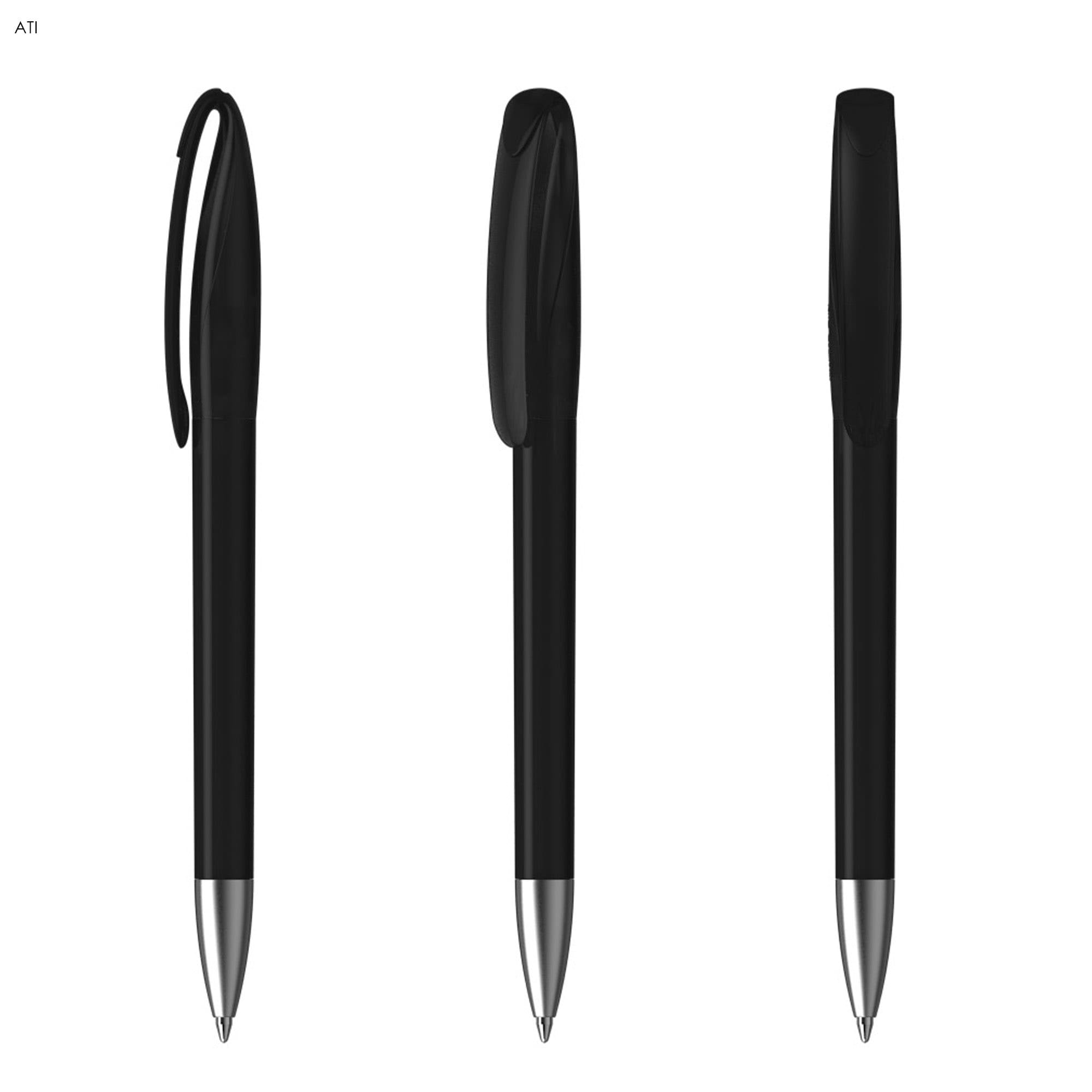 Boa Ice M - BOA006 Image