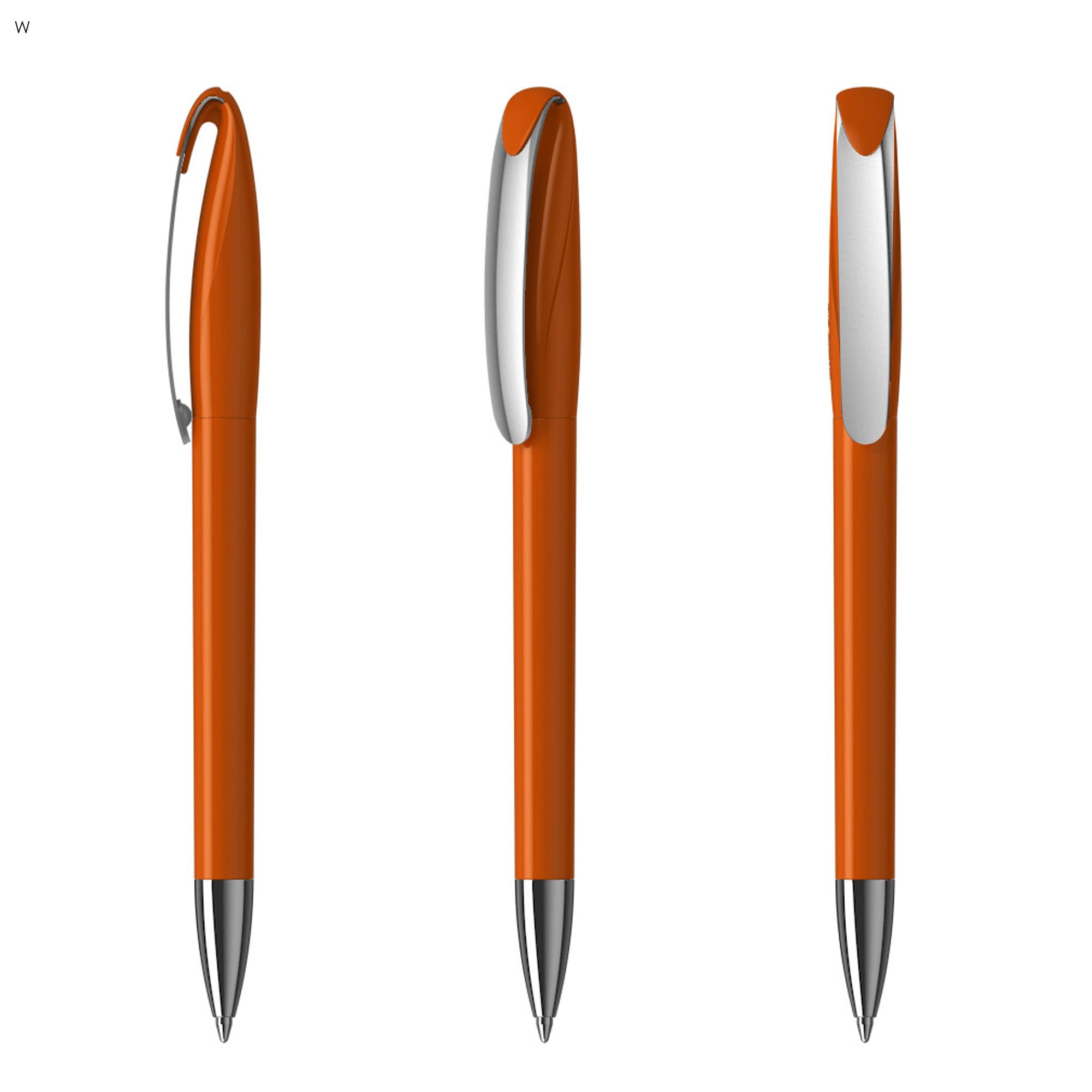 Boa Solid MM - BOA007 Image