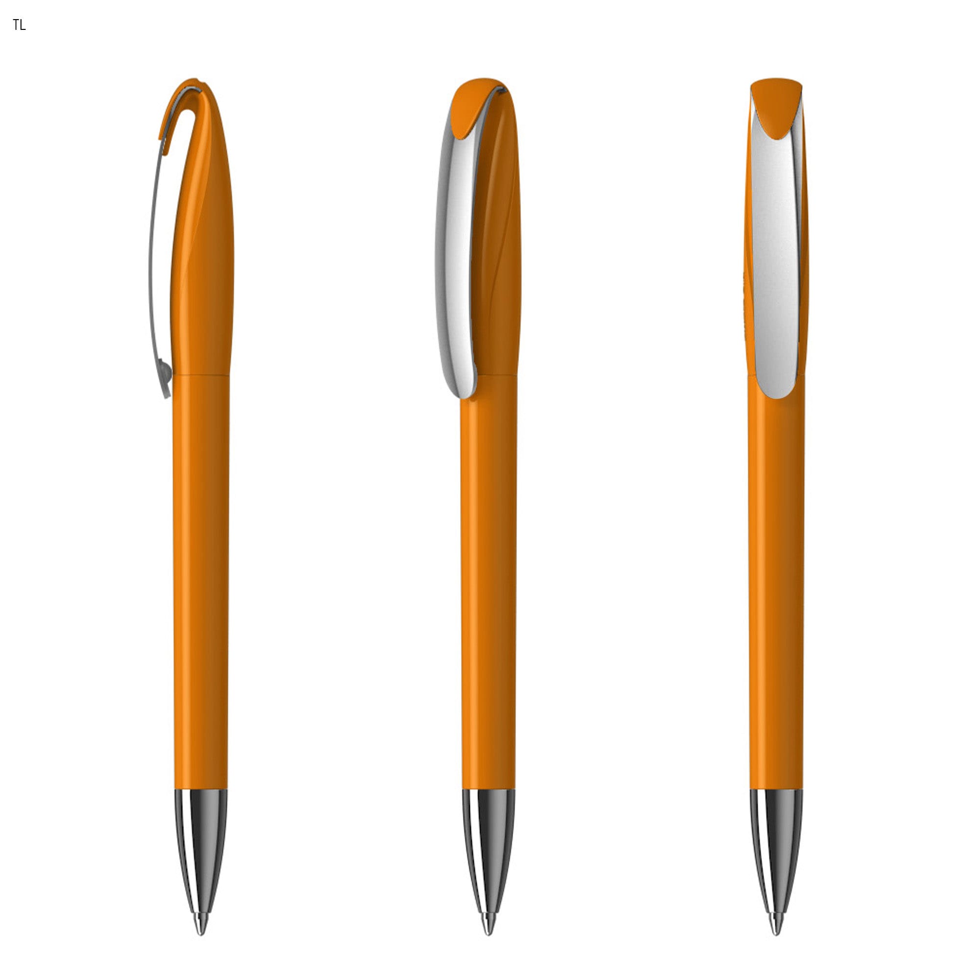 Boa Solid MM - BOA007 Image