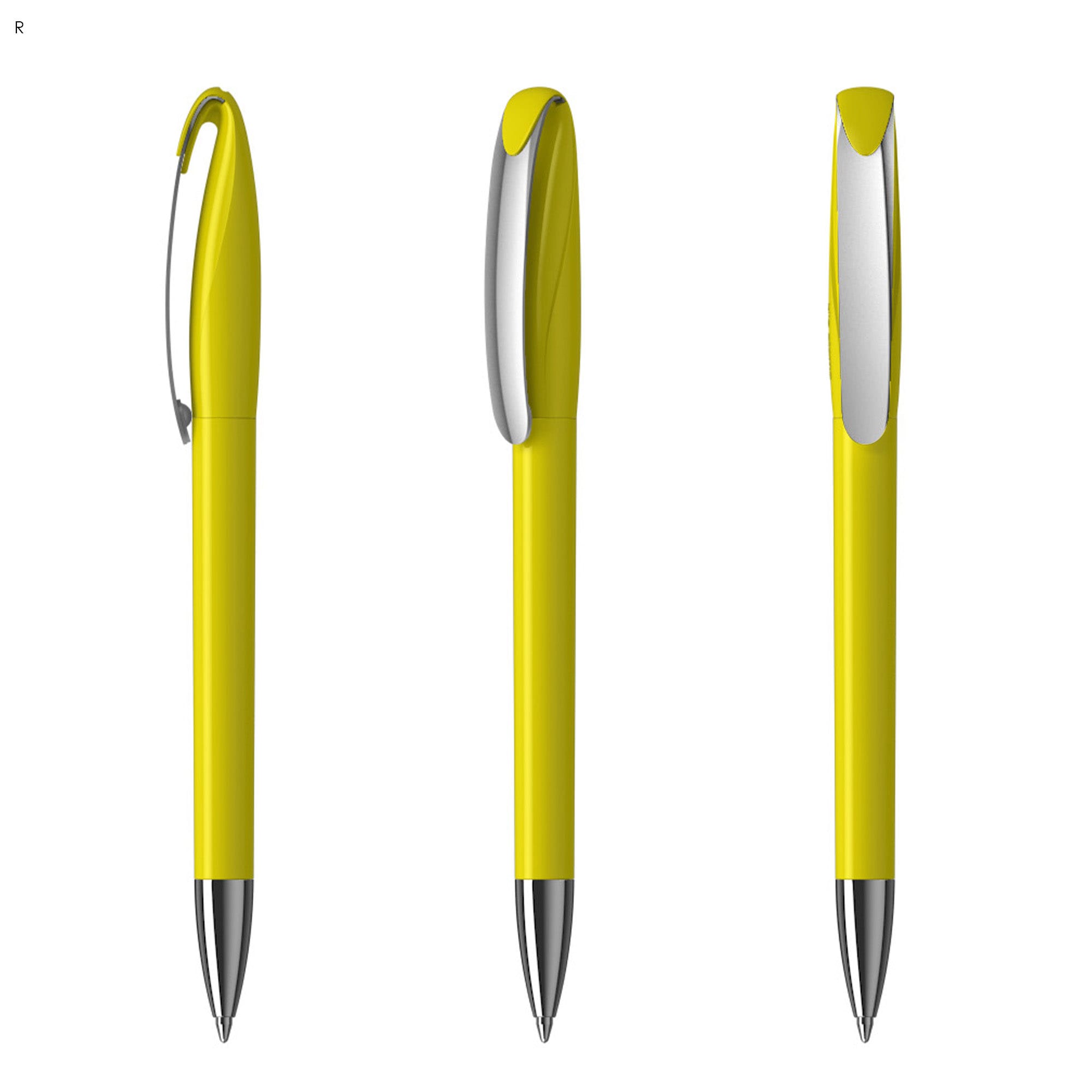 Boa Solid MM - BOA007 Image