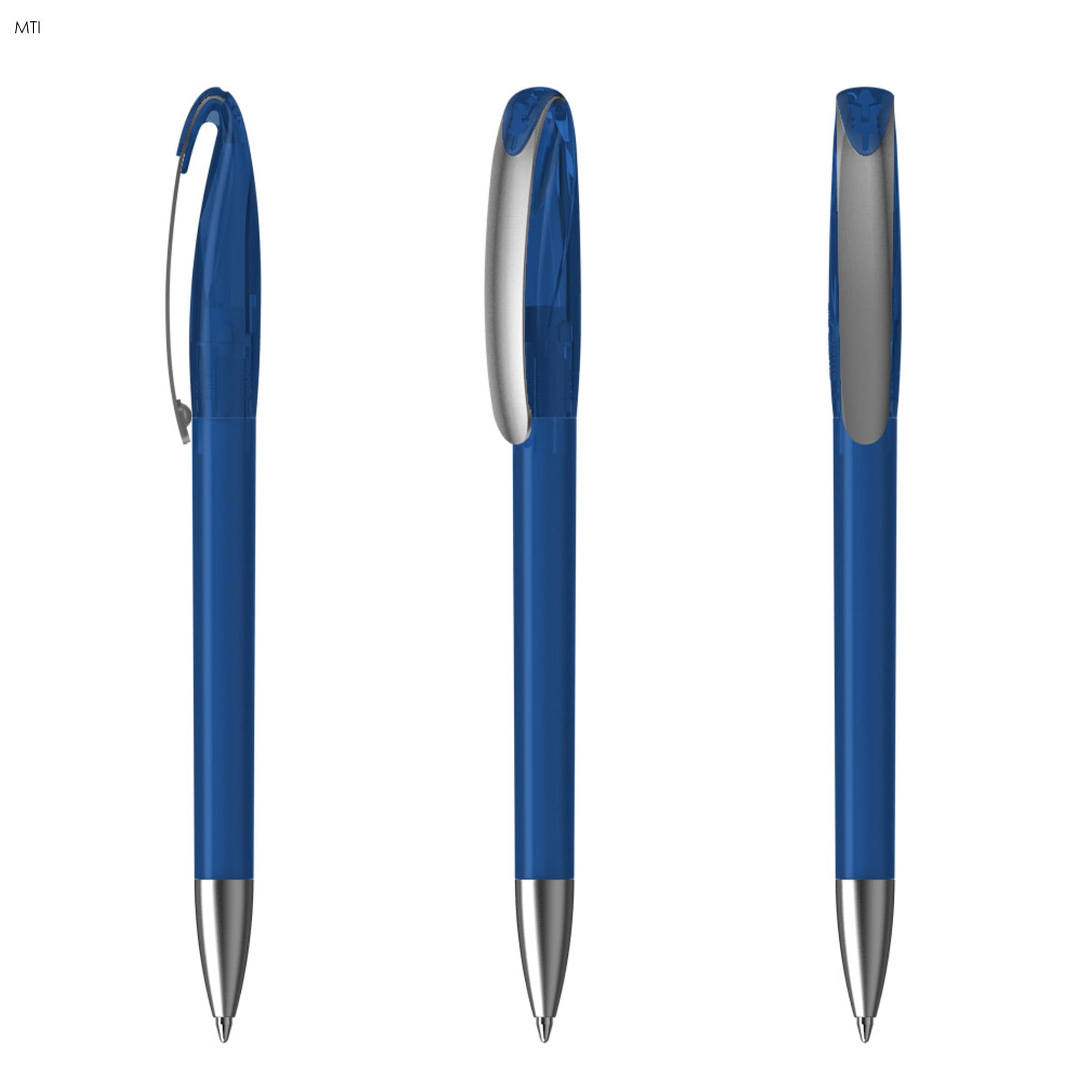 Boa Ice MM - BOA009 Image