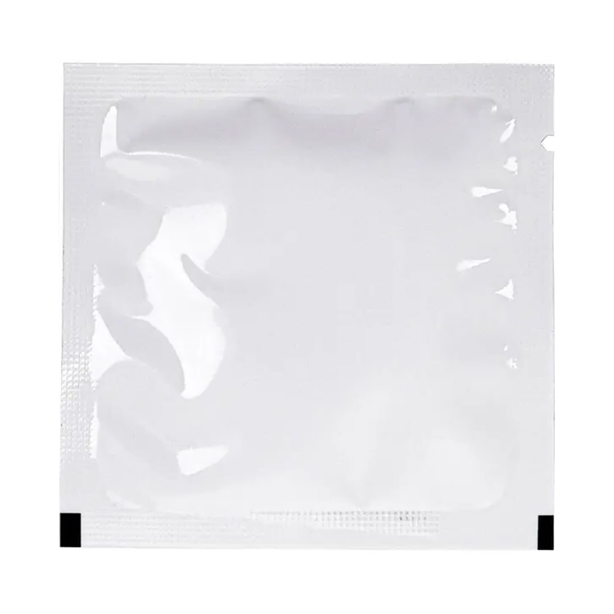 Single Wet Wipe - image 4
