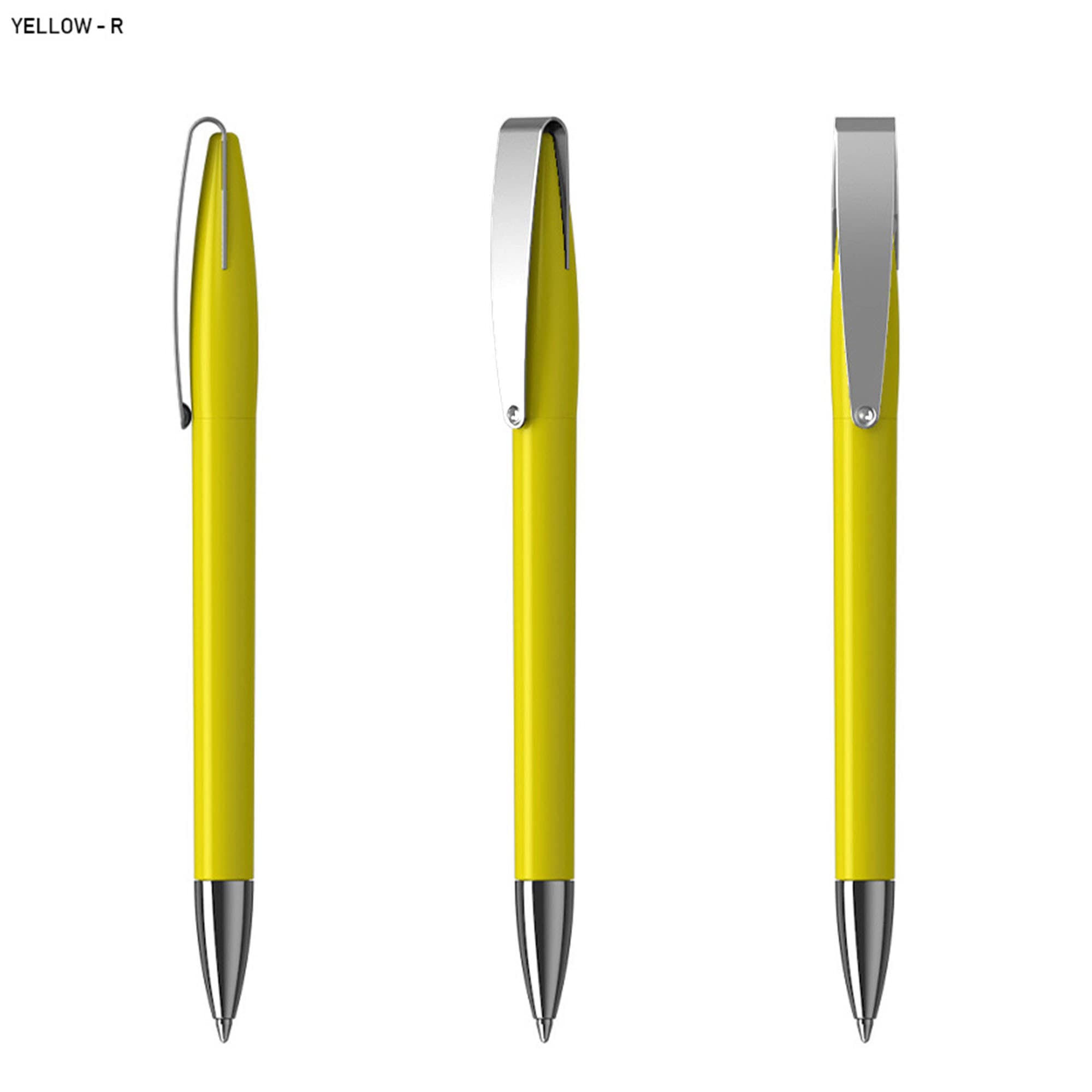 Cobra MM - COBRA001 Image