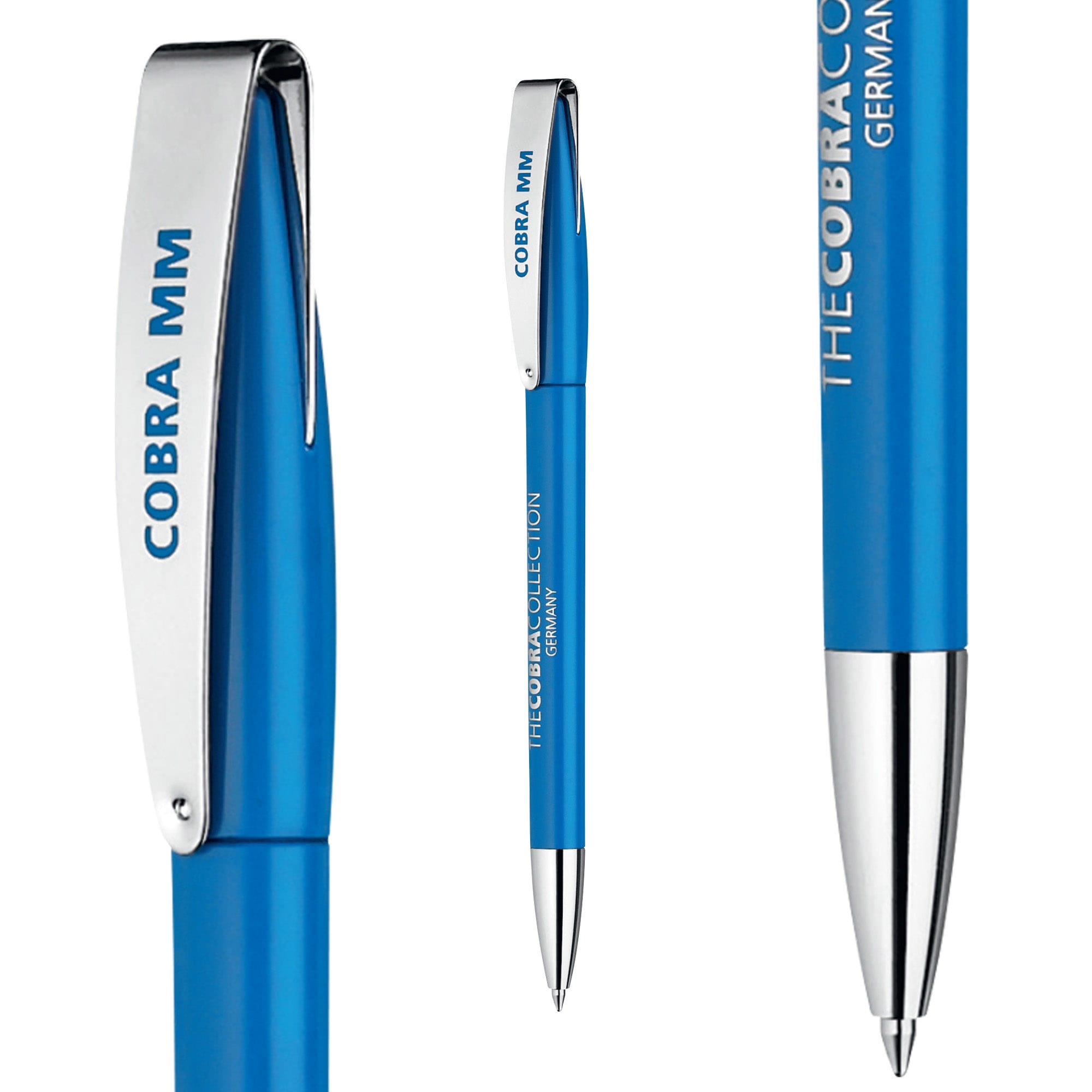 Cobra MM - COBRA001 Image