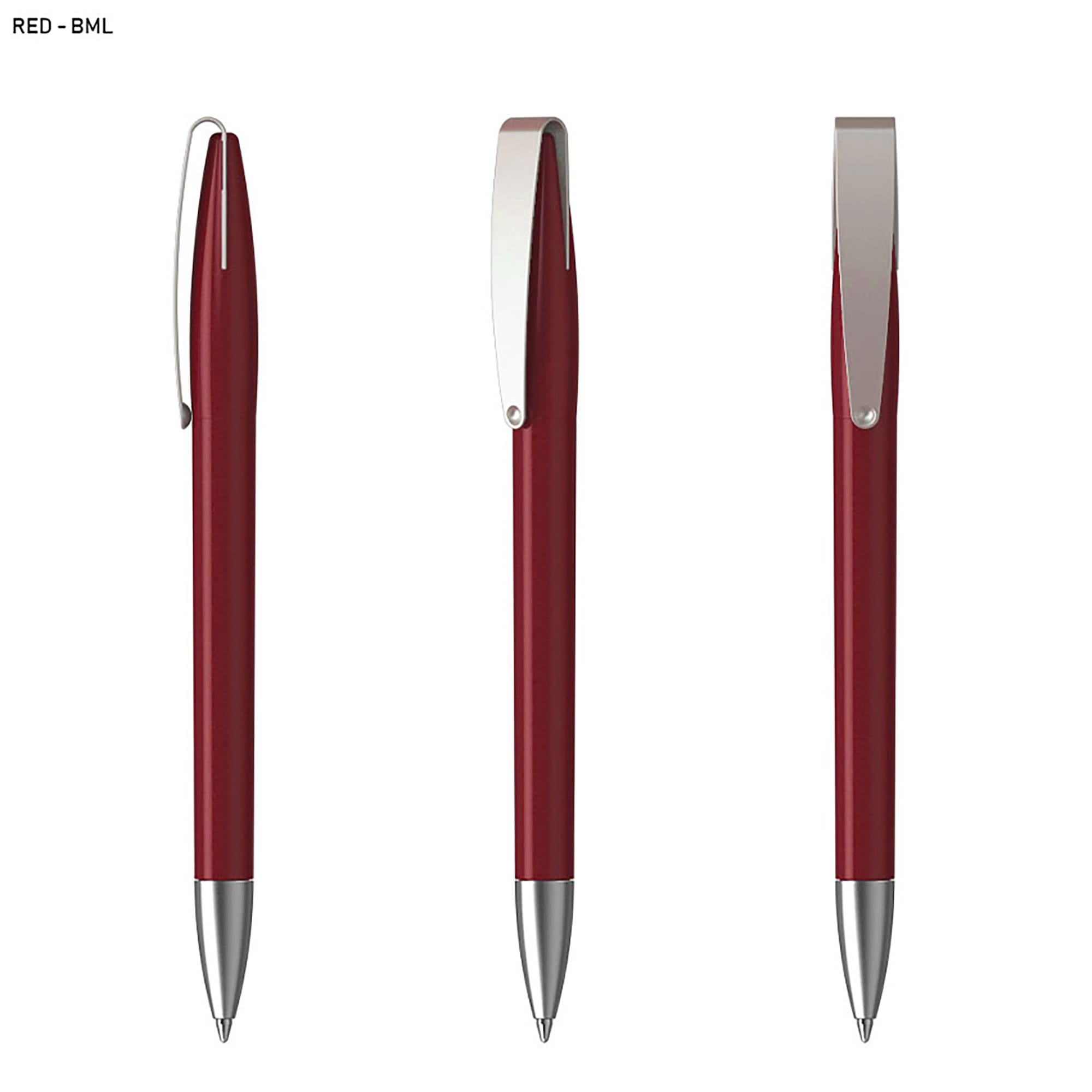 Cobra Metallic MM - COBRA002 Image