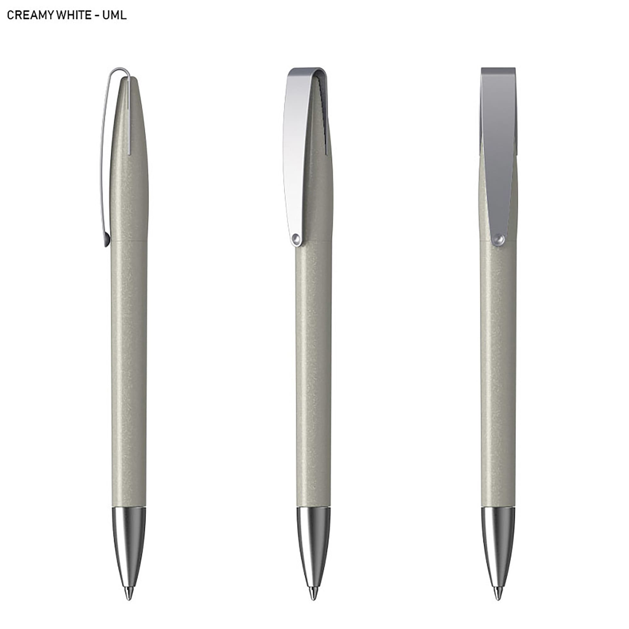 Cobra Metallic MM - COBRA002 Image