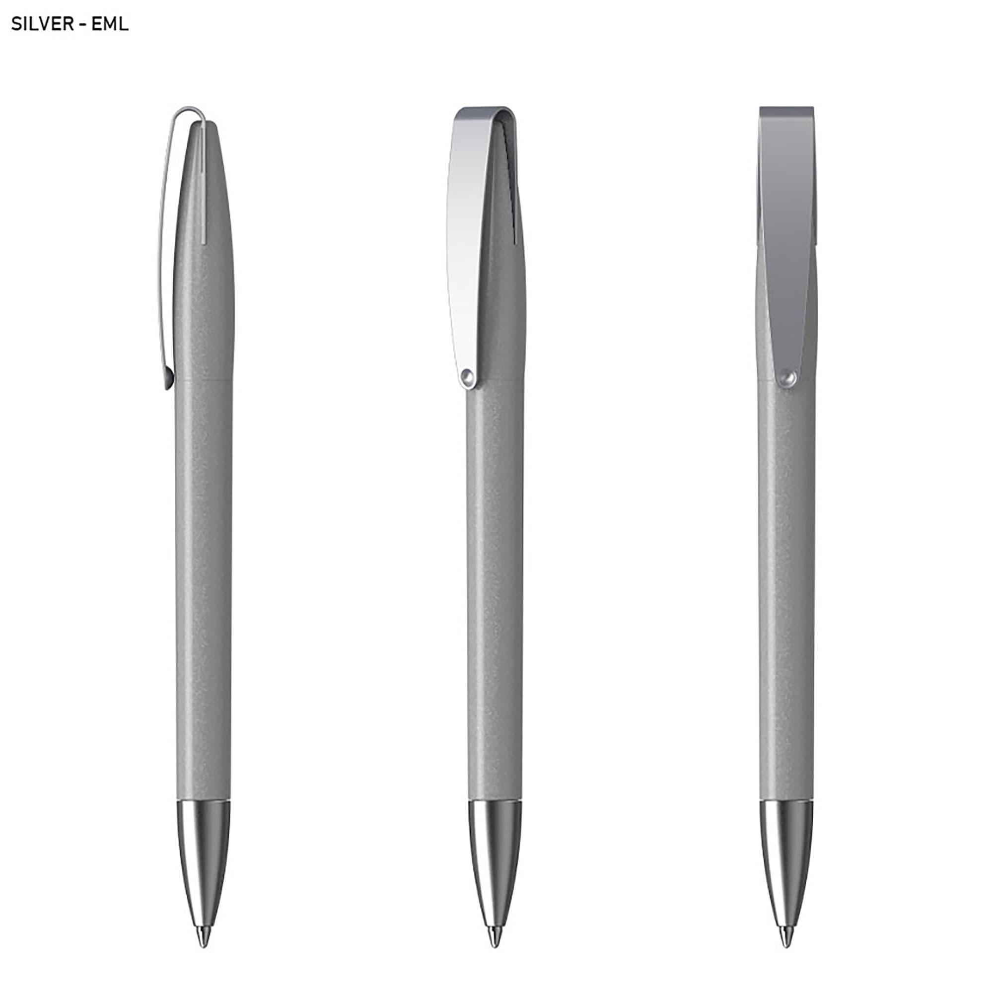 Cobra Metallic MM - COBRA002 Image