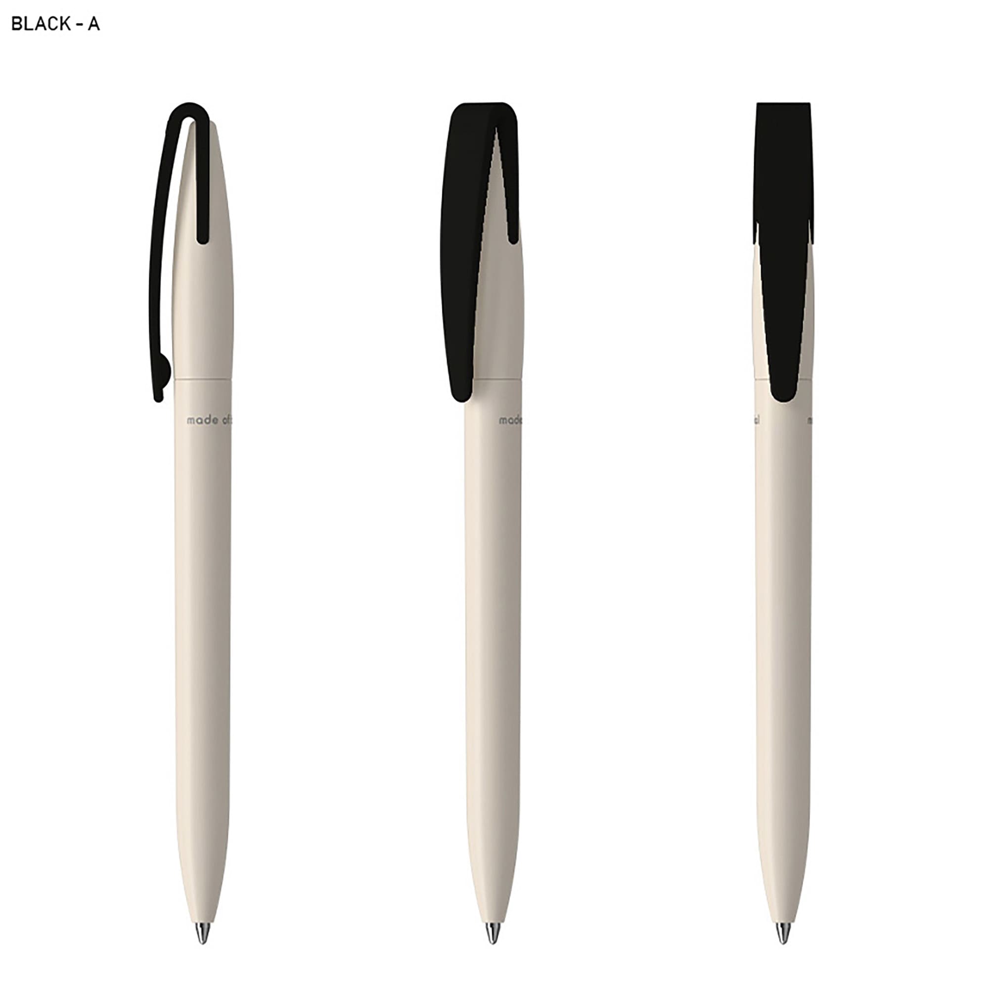 Cobra Bio - COBRA004 Image