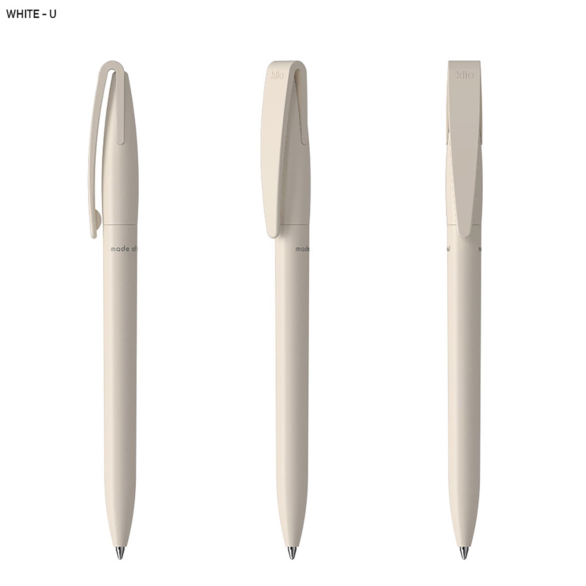 Cobra Bio - COBRA004 Image