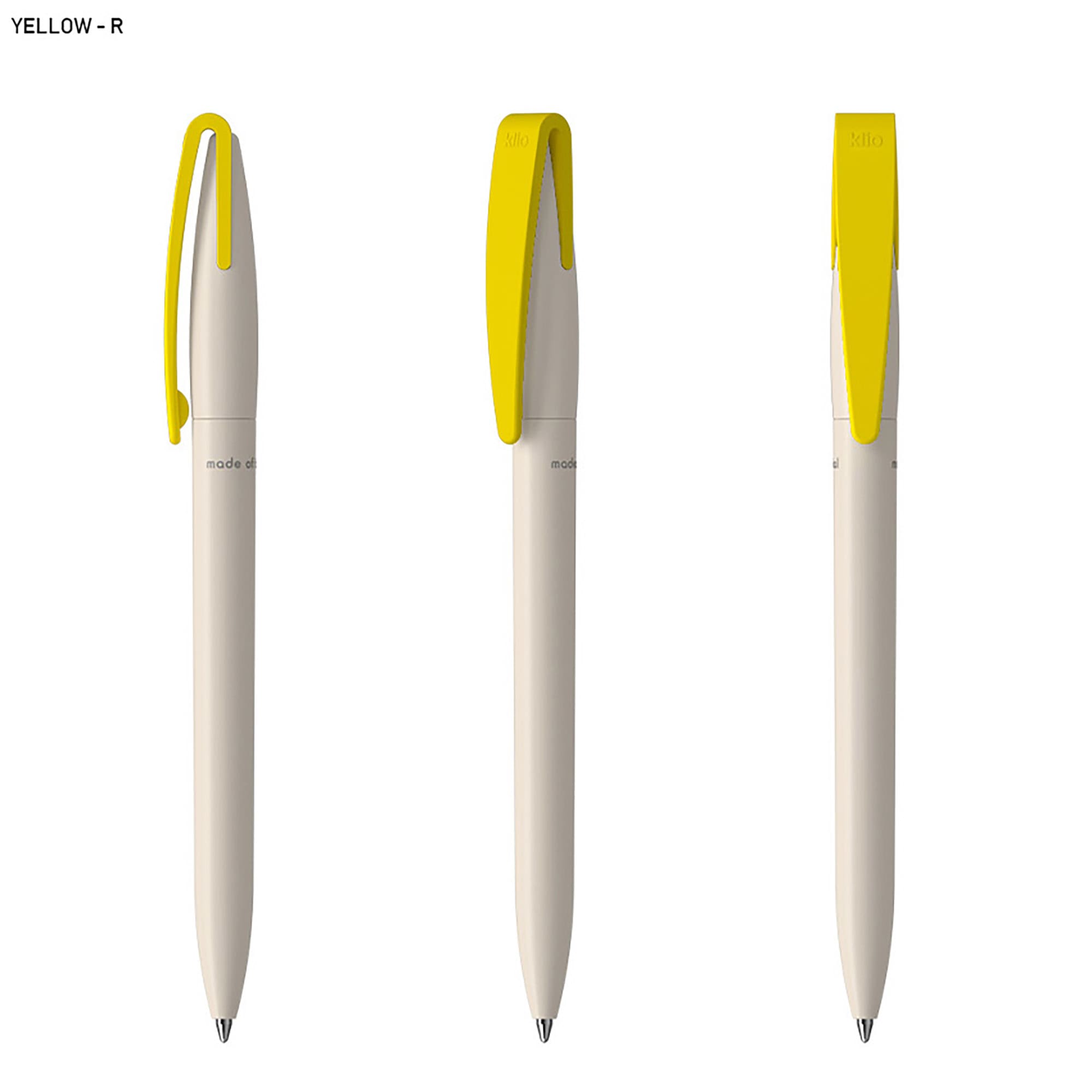 Cobra Bio - COBRA004 Image