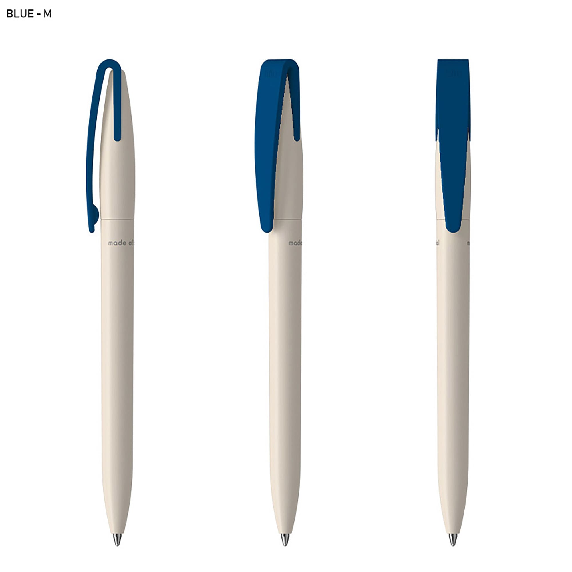 Cobra Bio - COBRA004 Image