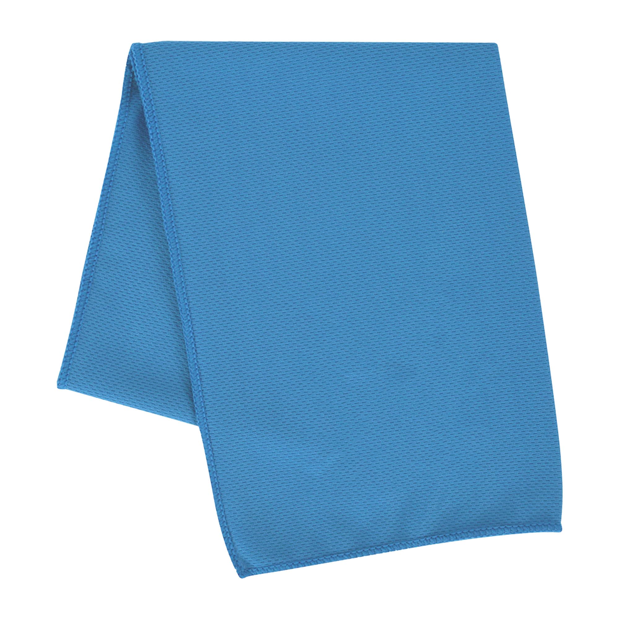 Cooling Towel SL - CT001 Image