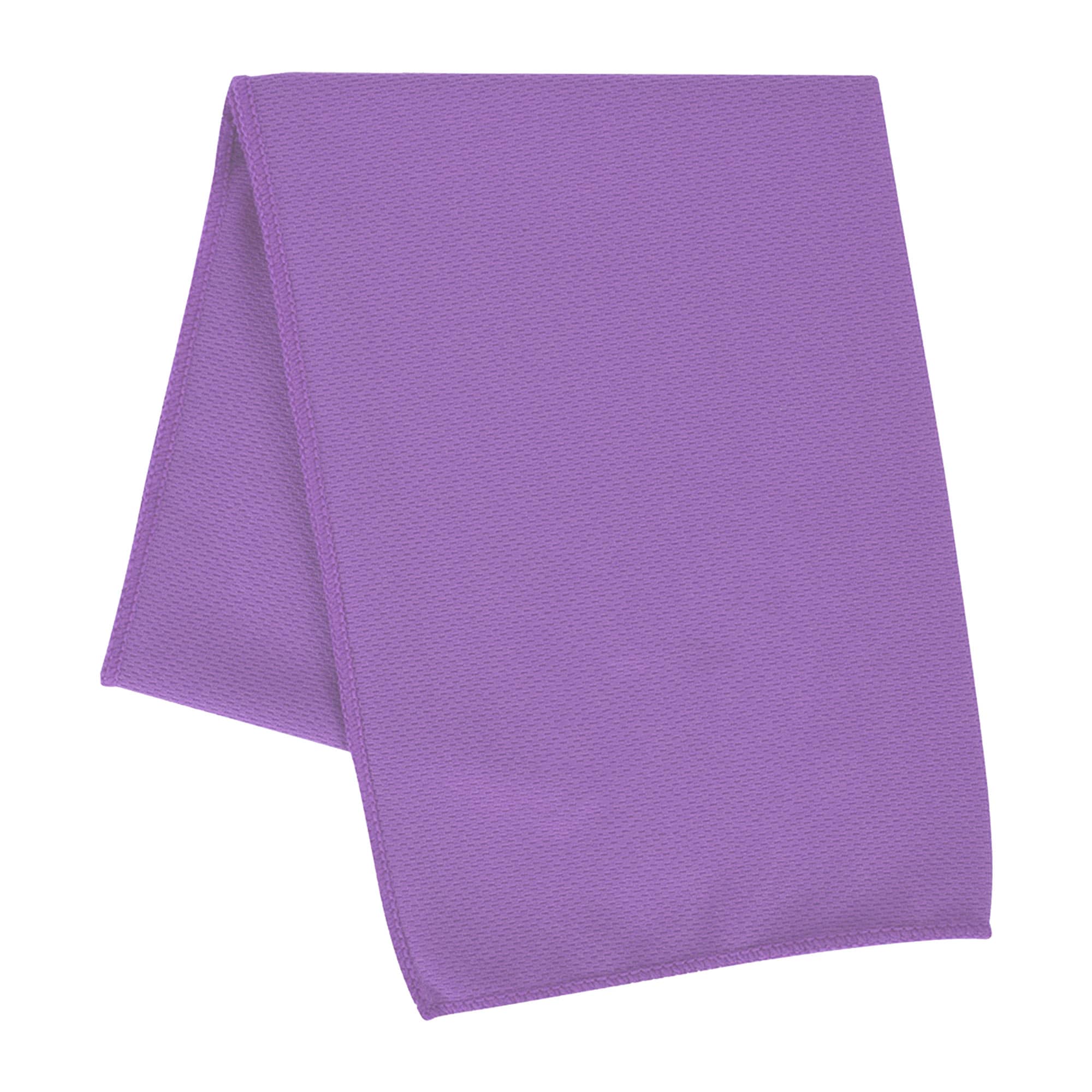 Cooling Towel SL - CT001 Image