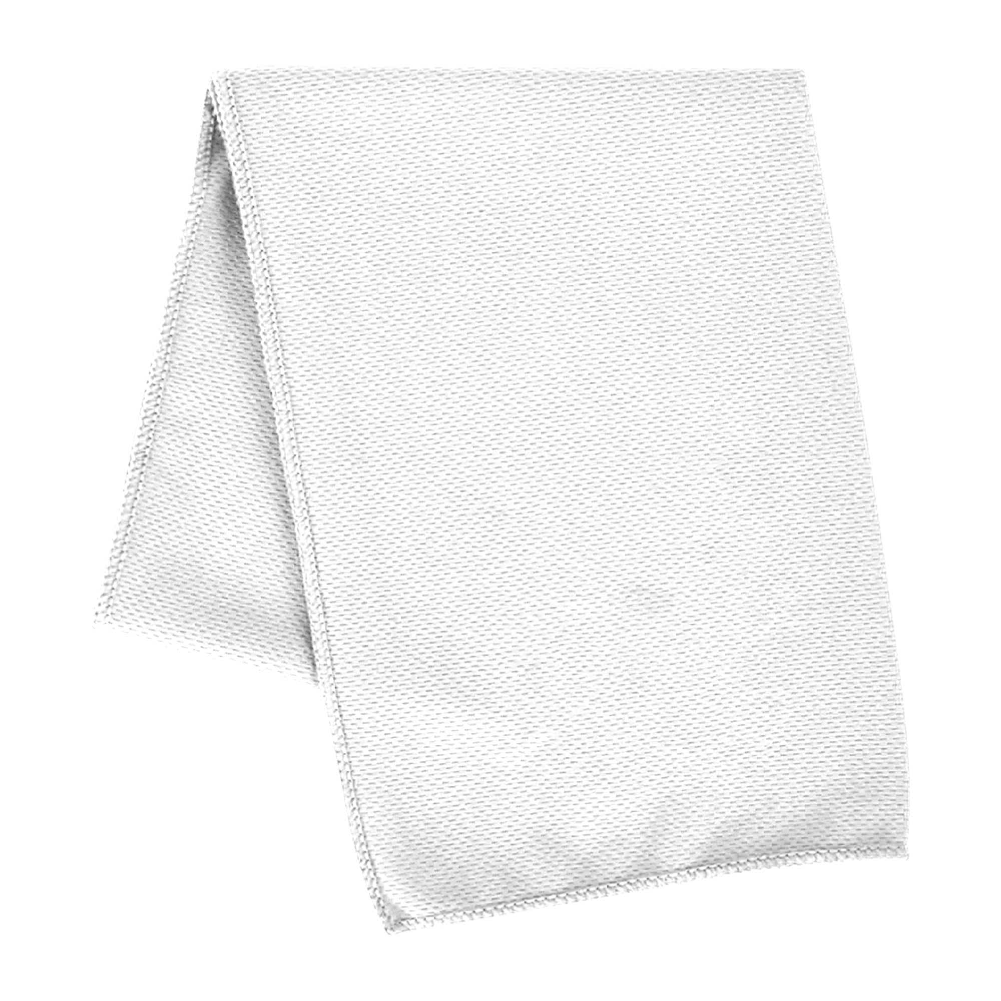 Cooling Towel SL - CT001 Image