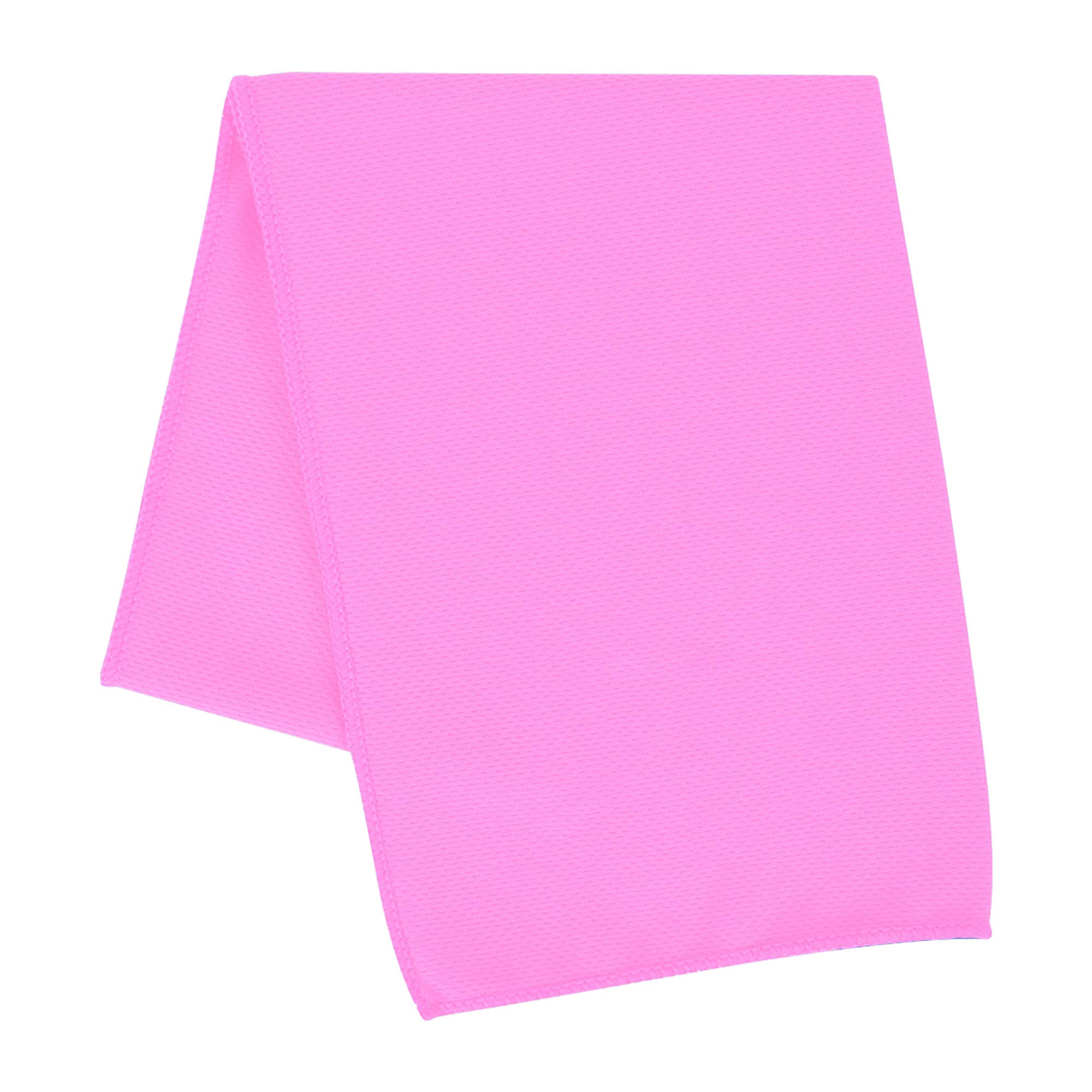 Cooling Towel SL - CT001 Image