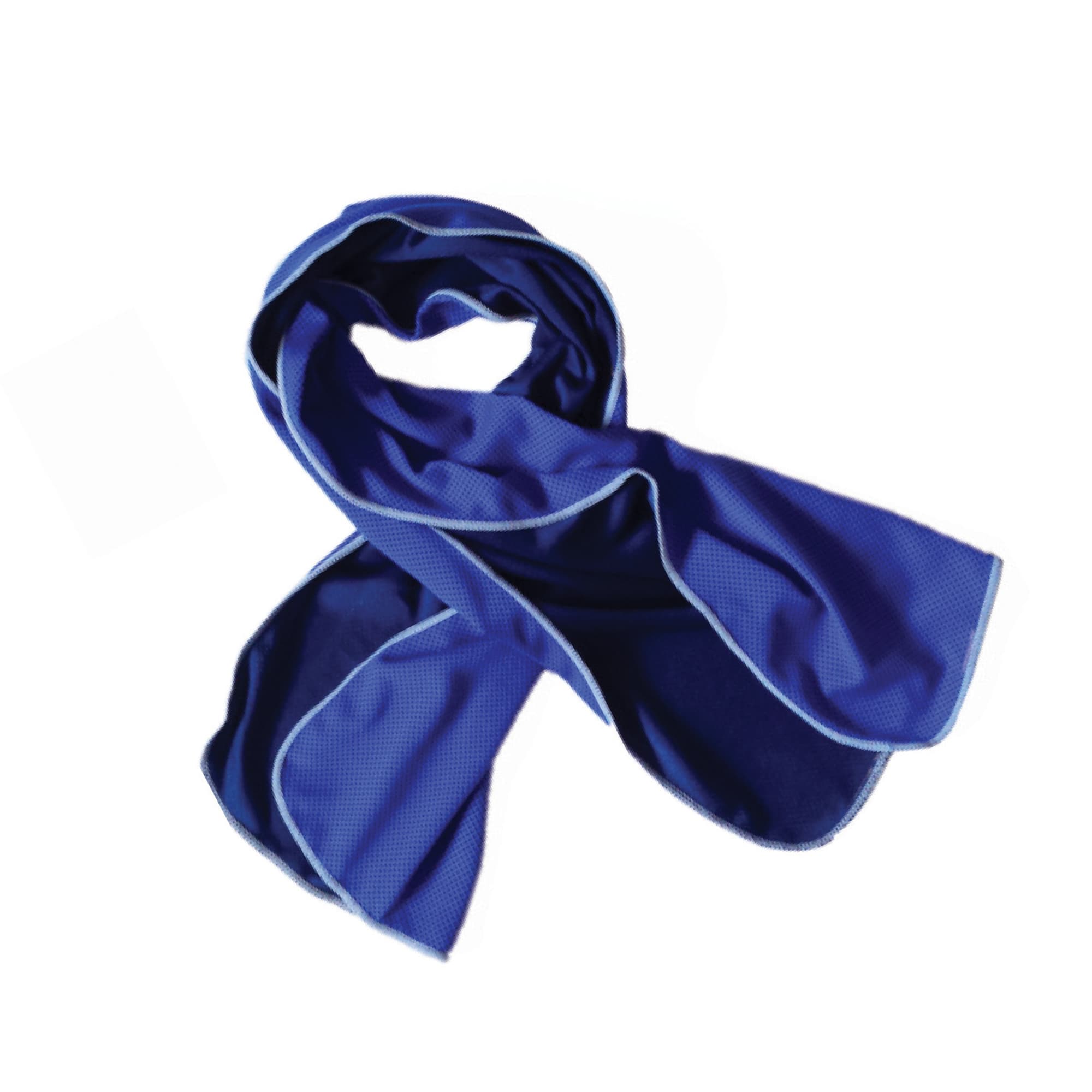 Cooling Towel DL - CT002 Image