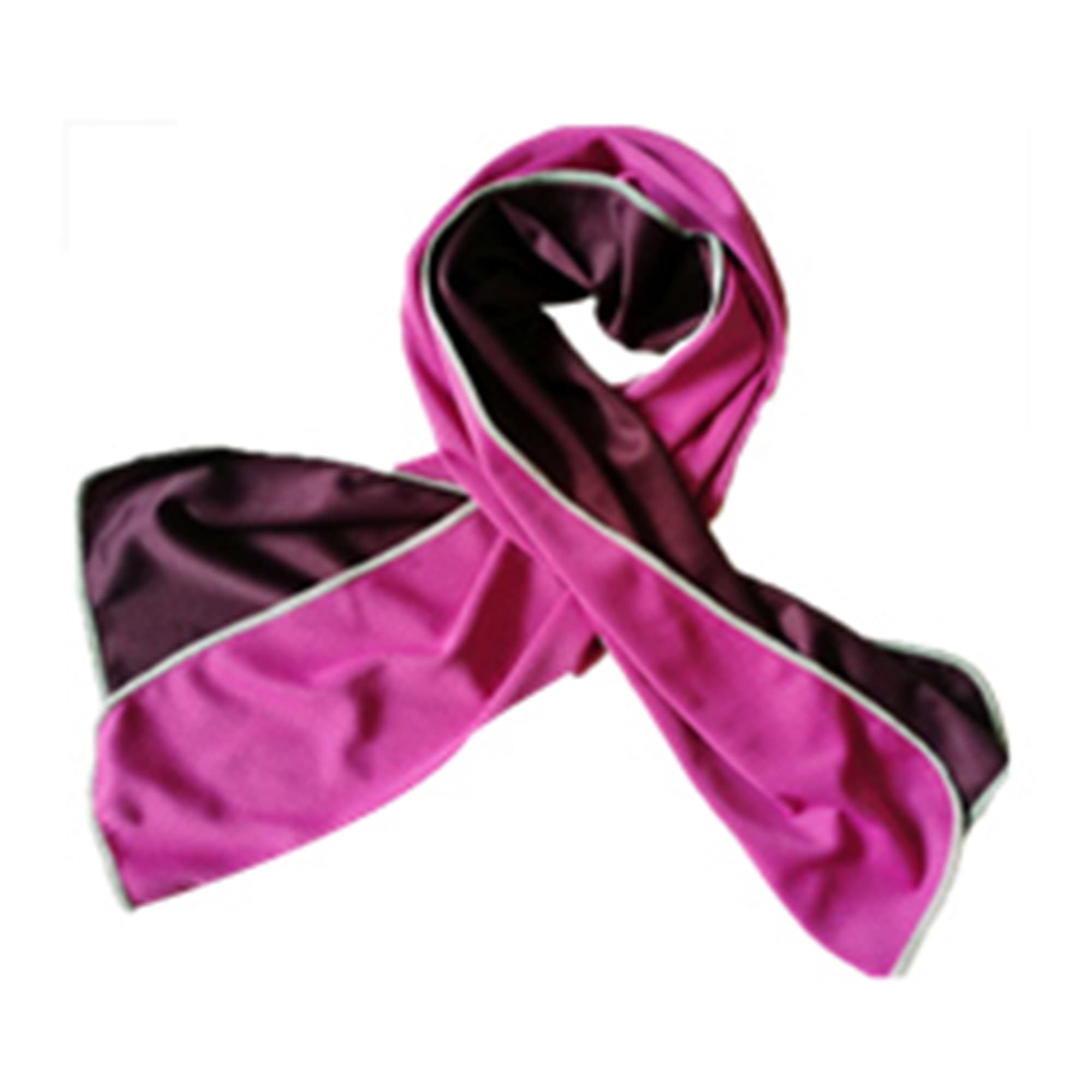 Cooling Towel DL - CT002 Image