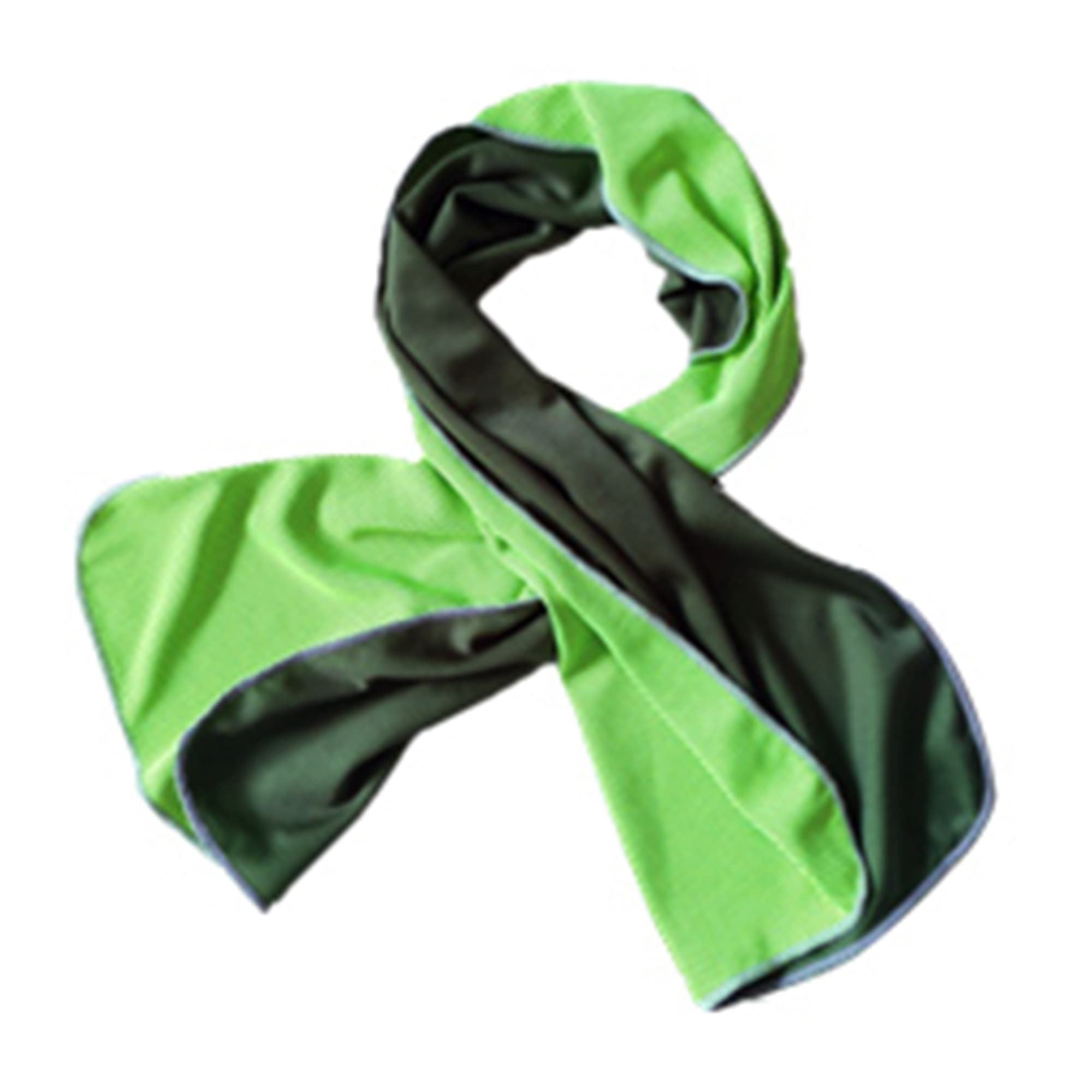 Cooling Towel DL - CT002 Image