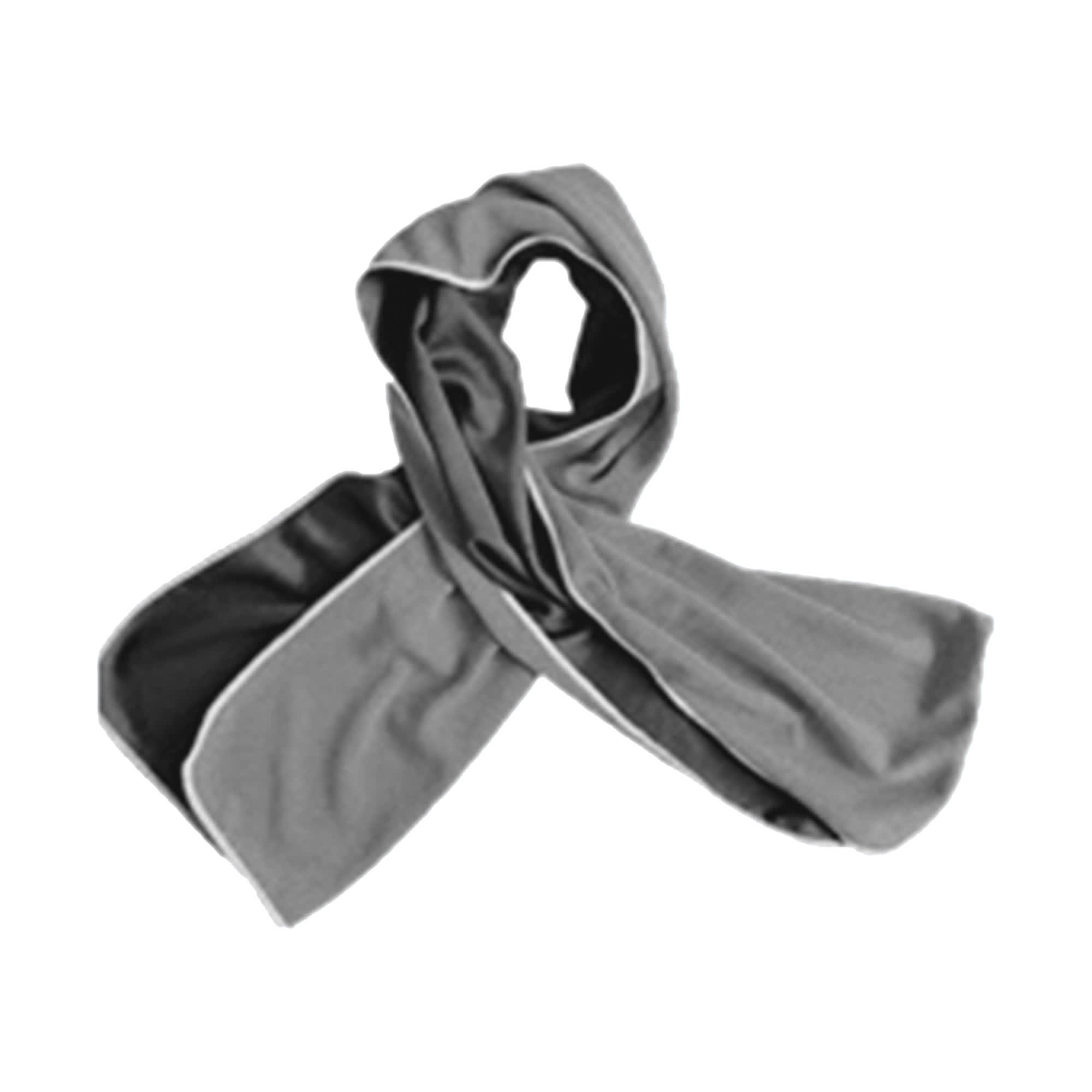 Cooling Towel DL - CT002 Image