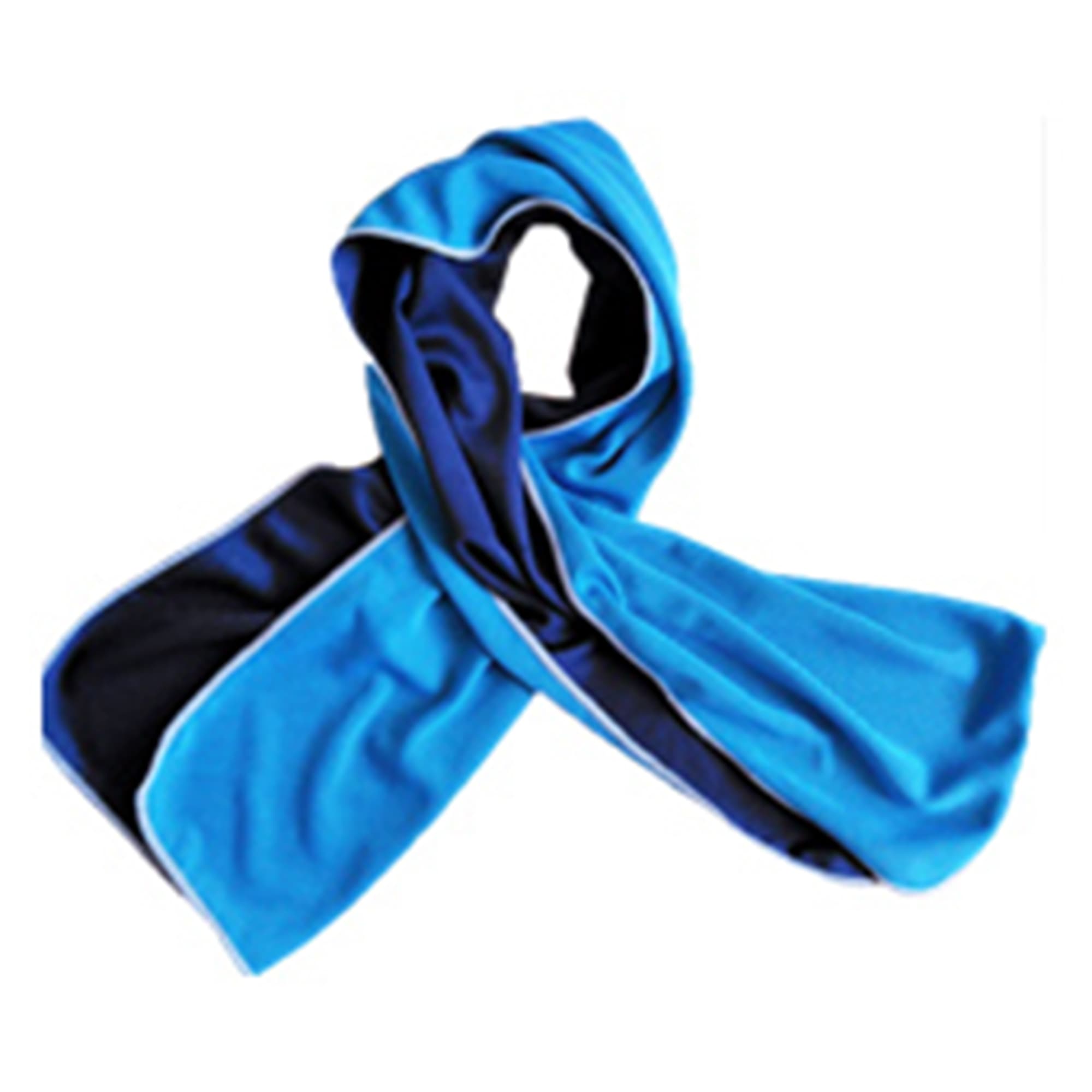 Cooling Towel DL - CT002 Image