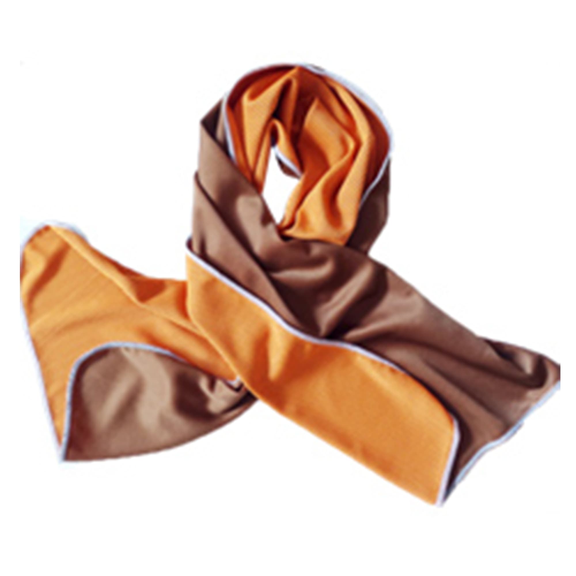 Cooling Towel DL - CT002 Image