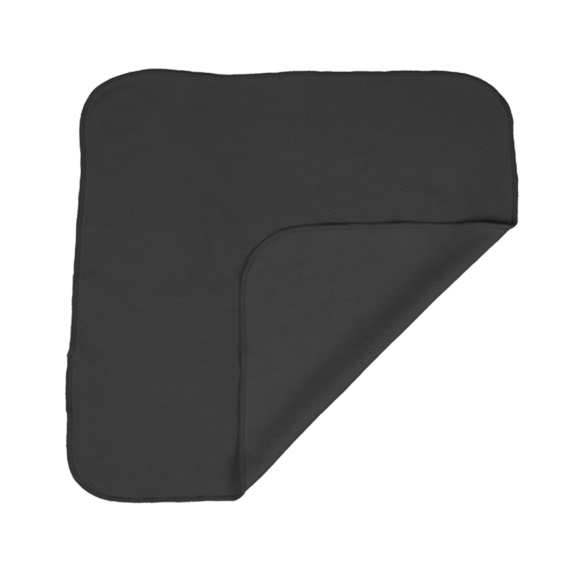 Cooling Face Cloth SL - CT003 Image