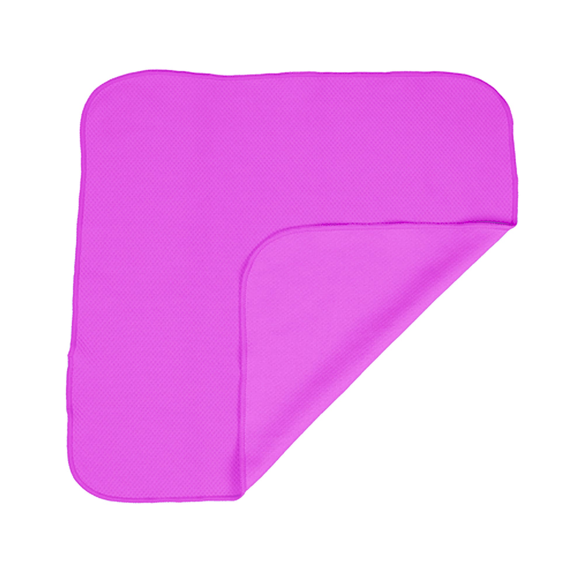 Cooling Face Cloth SL - CT003 Image