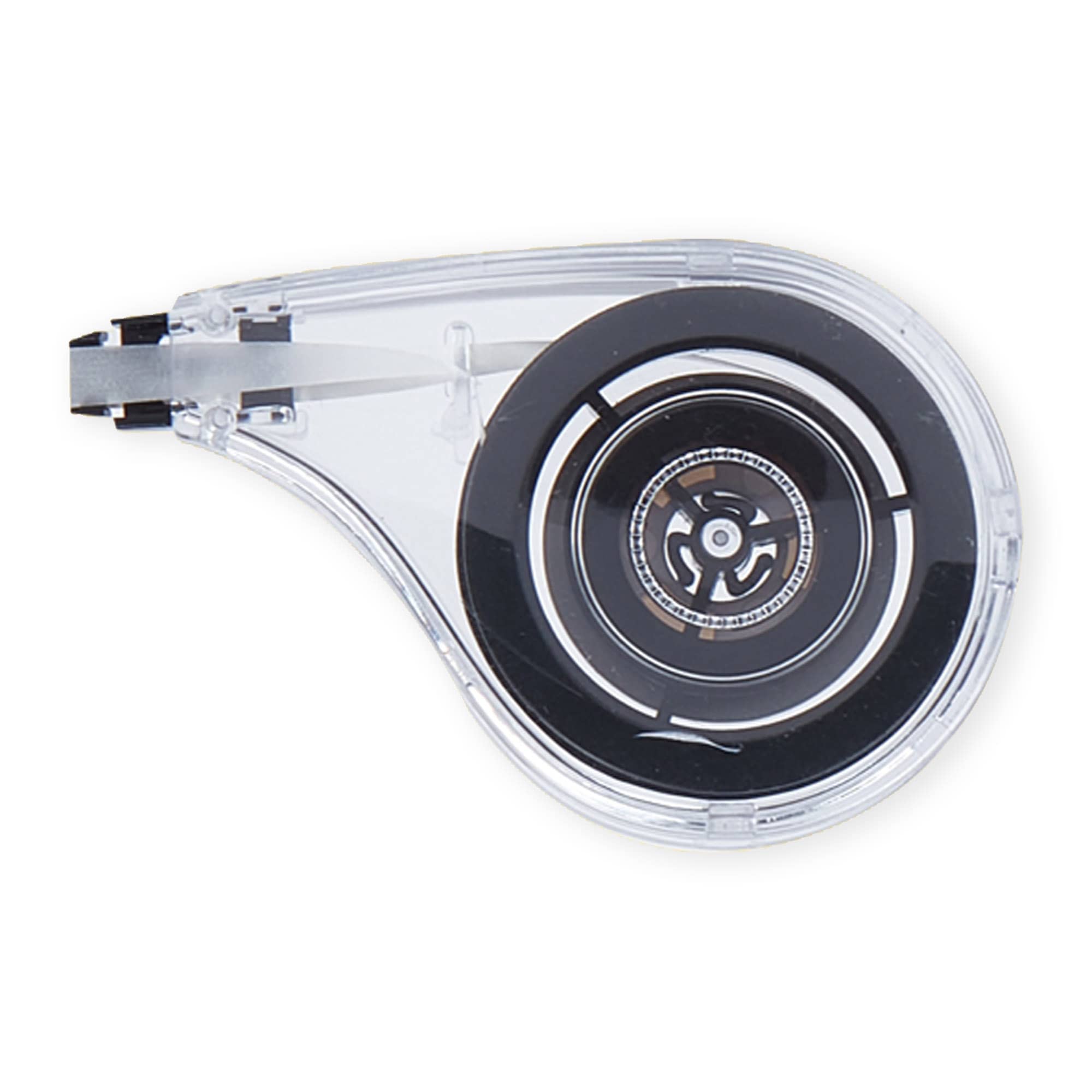 Wigo 8m Correction Tape - CTP001 Image