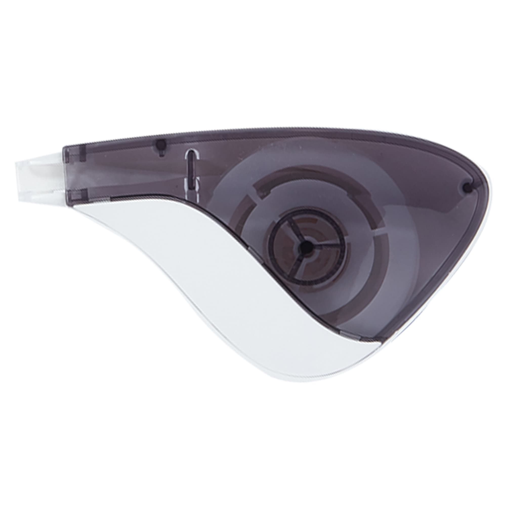 Lya 8m Correction Tape - CTP002 Image