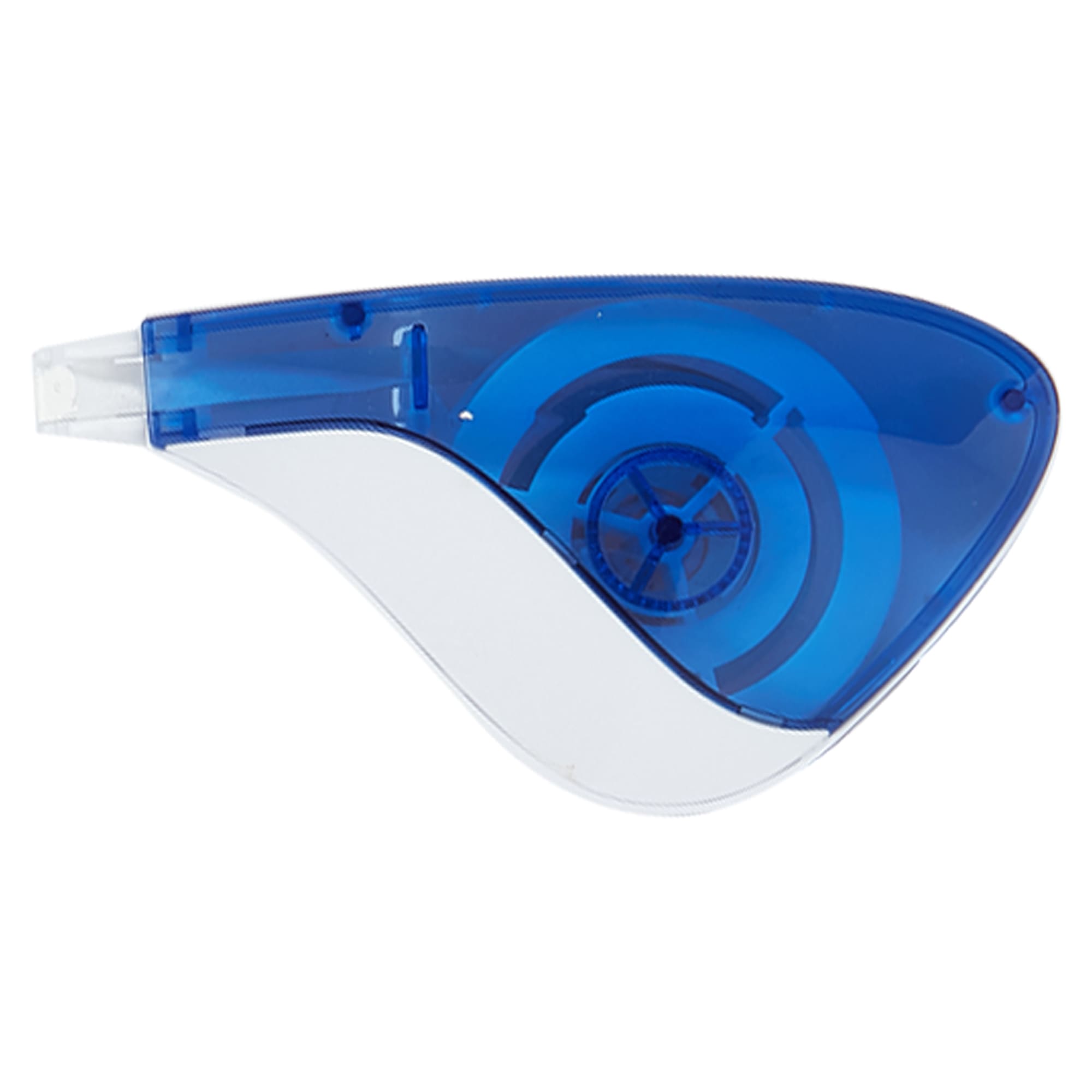 Lya 8m Correction Tape - CTP002 Image