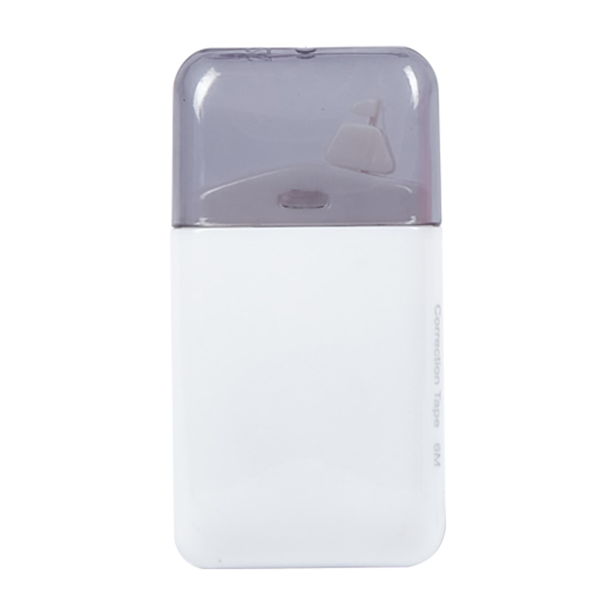 Alta 6m Correction Tape - CTP003 Image 