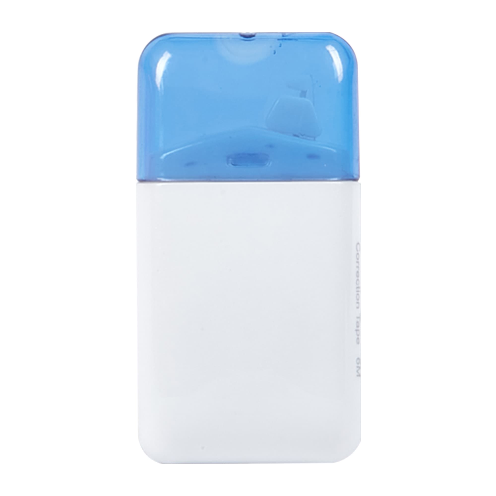 Alta 6m Correction Tape - CTP003 Image 