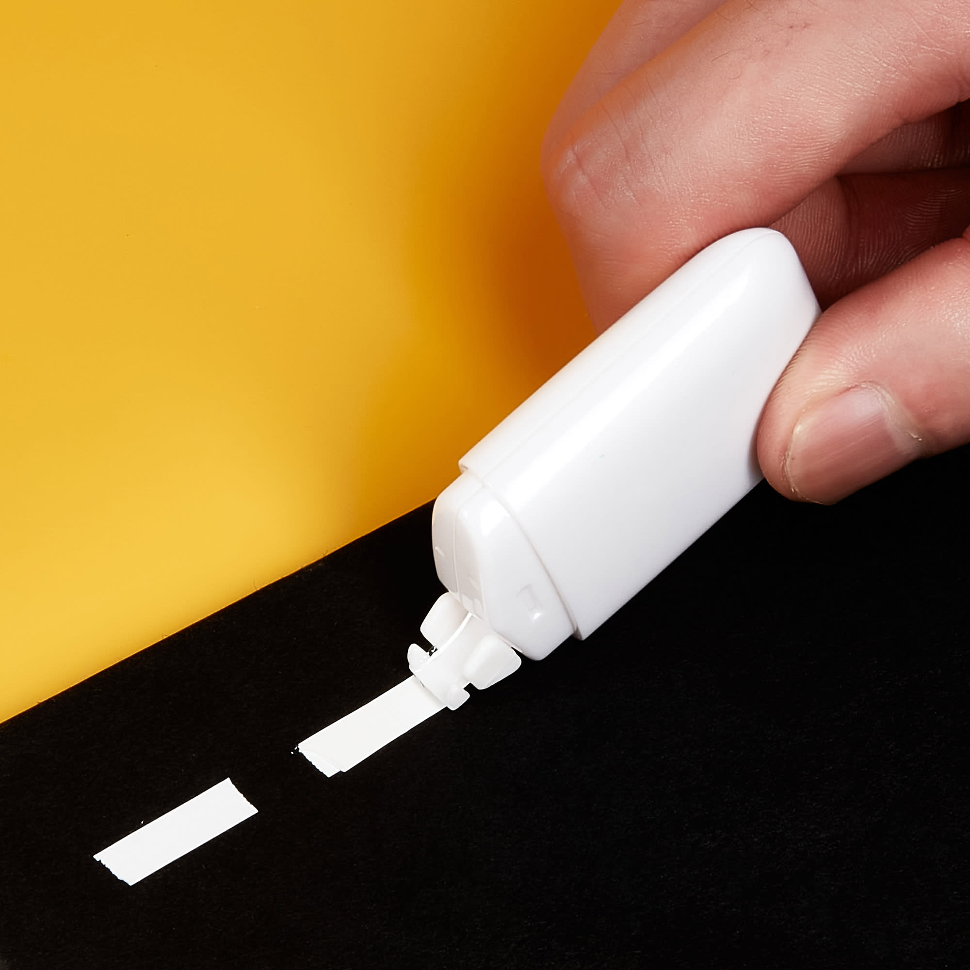 Alta 6m Correction Tape - CTP003 Image 