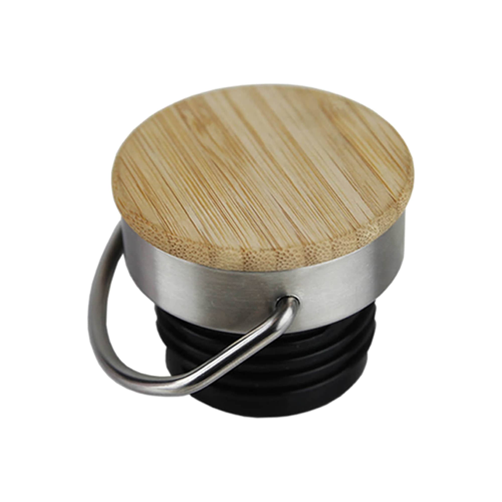 Miami Drink Bottle - DB001 Image