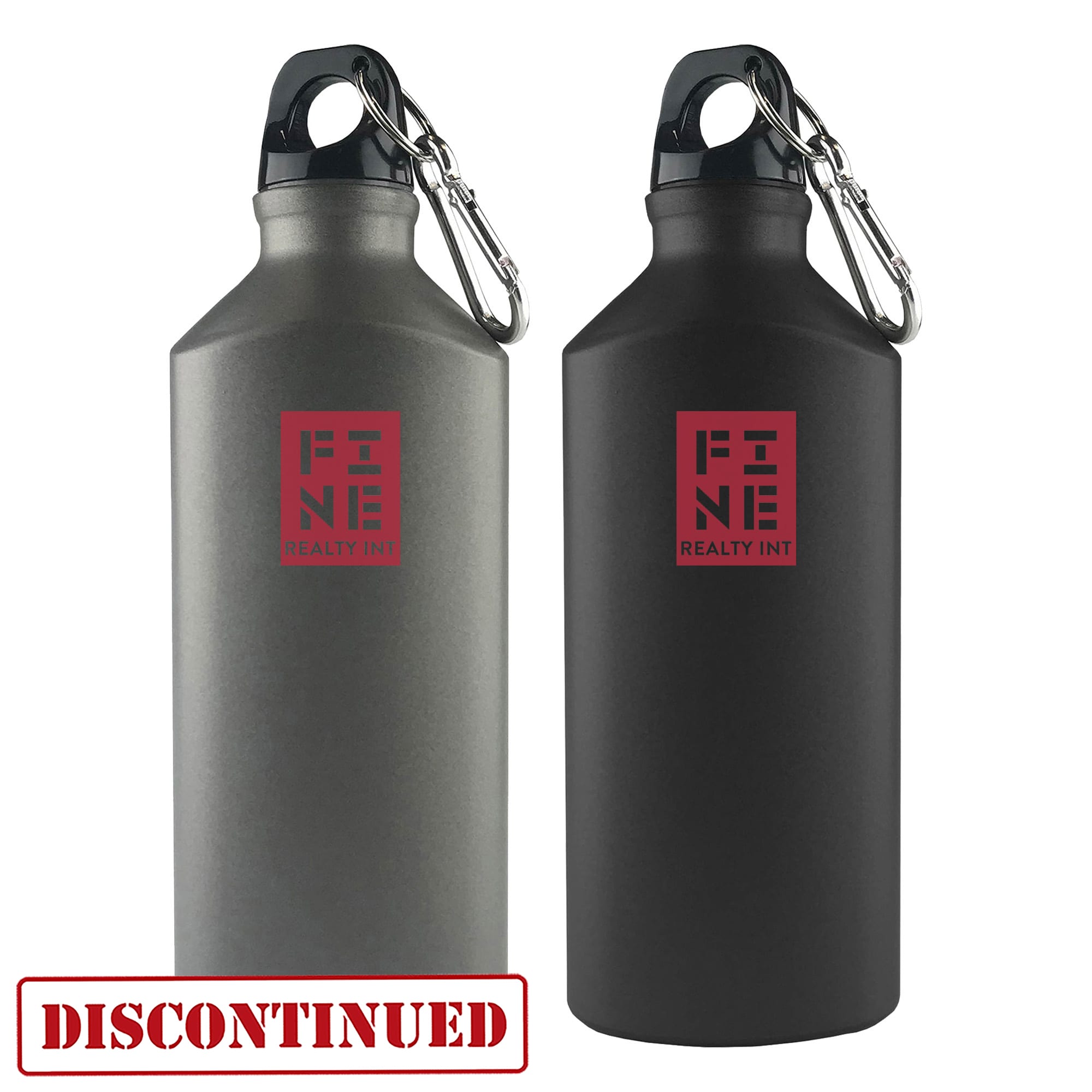 Tribo Drink Bottle - DB002 Image