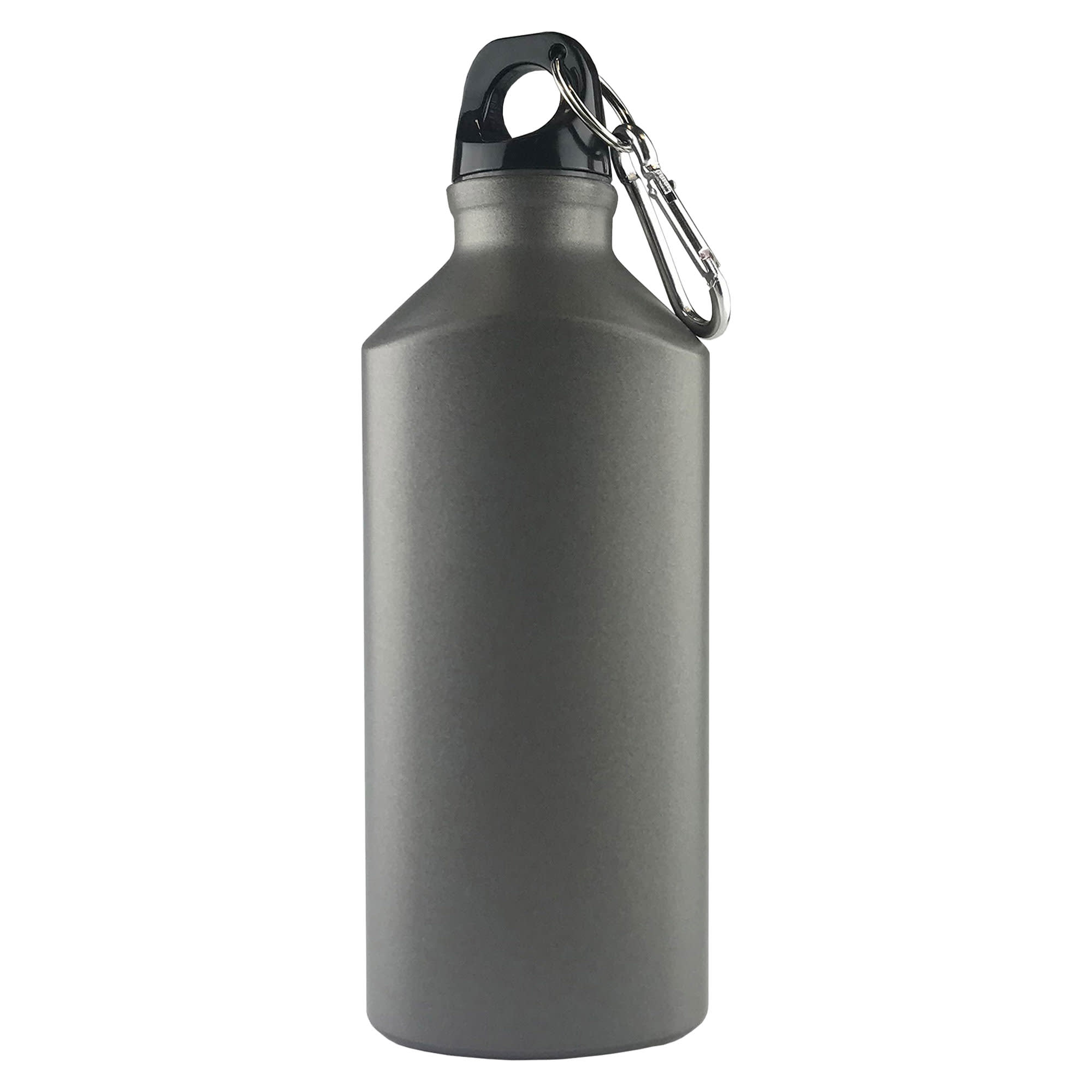 Tribo Drink Bottle - DB002 Image