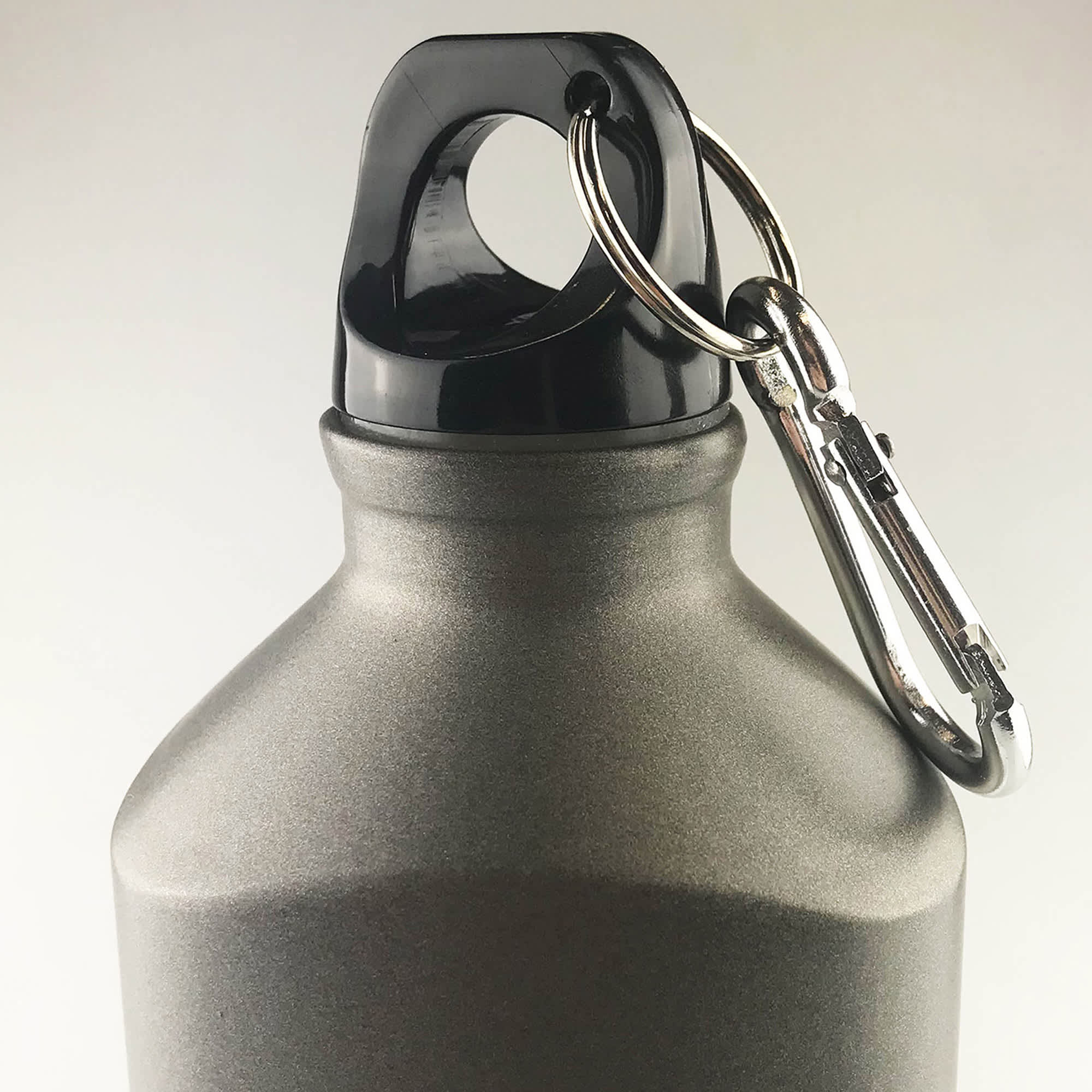 Tribo Drink Bottle - DB002 Image