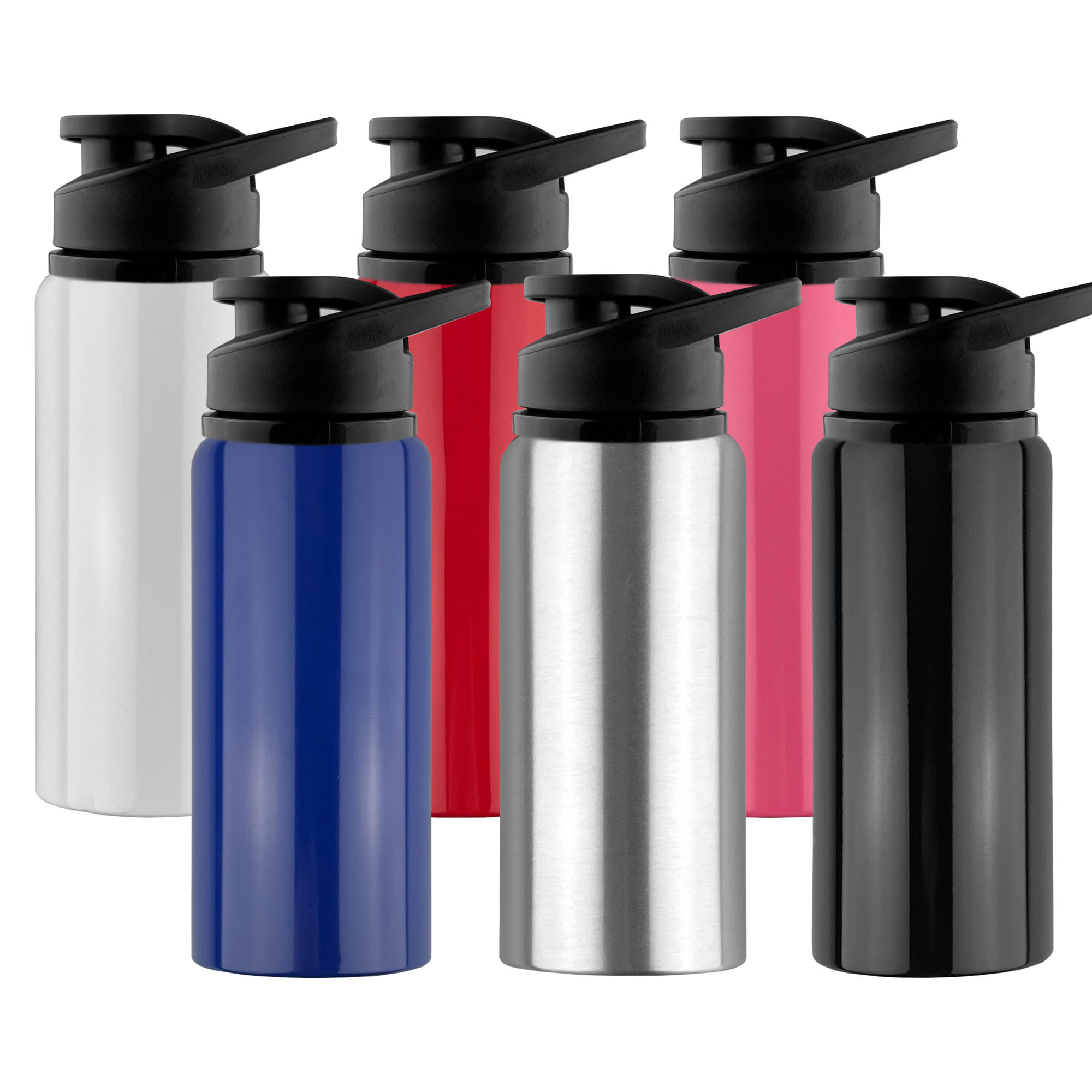 Sydney Drink Bottle