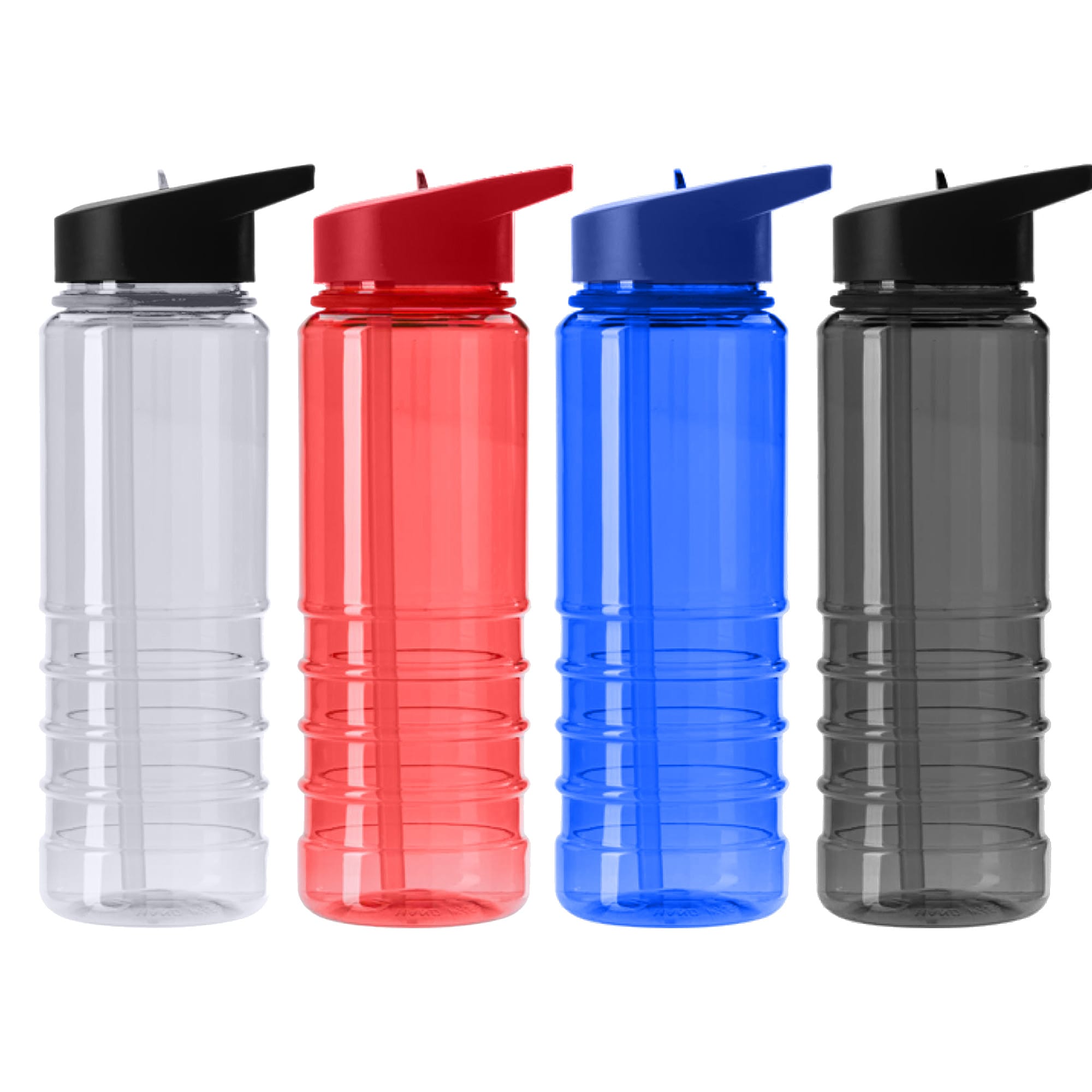Hilltop Drink Bottle - DB004 Image