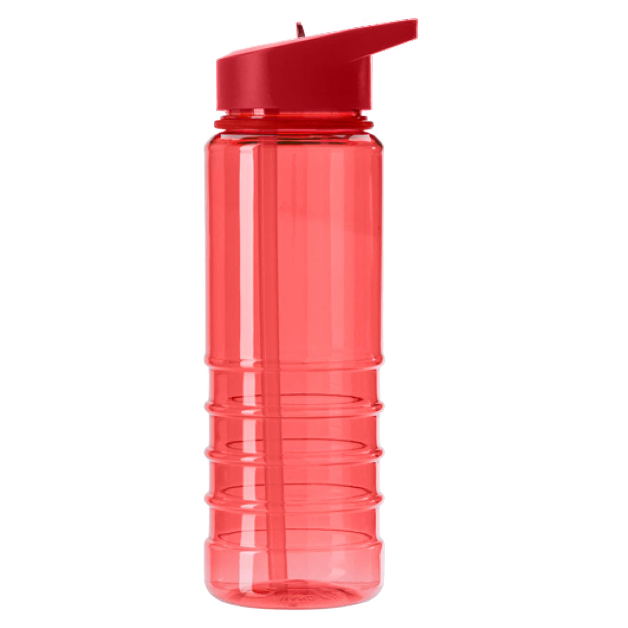 Hilltop Drink Bottle - DB004 Image
