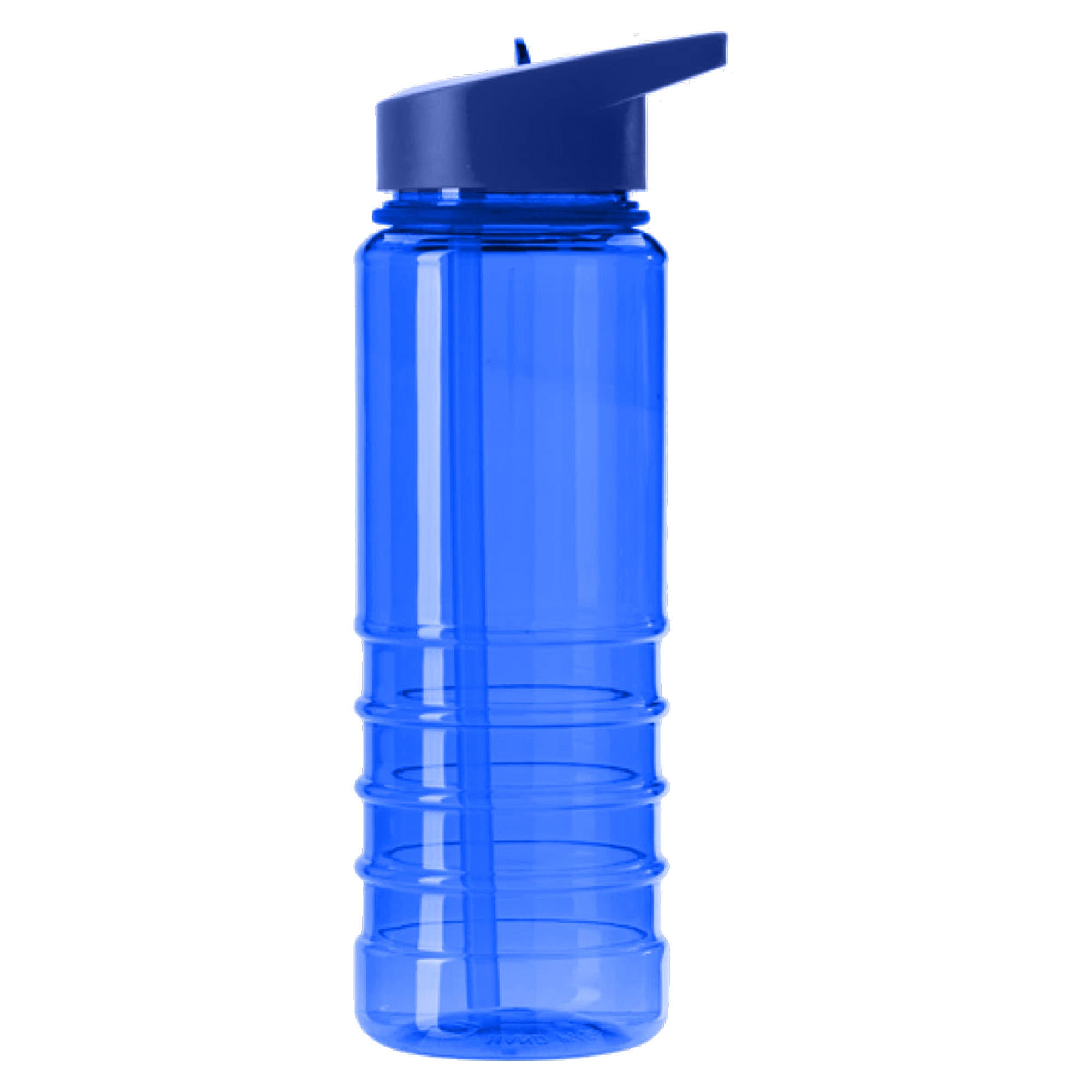 Hilltop Drink Bottle - DB004 Image
