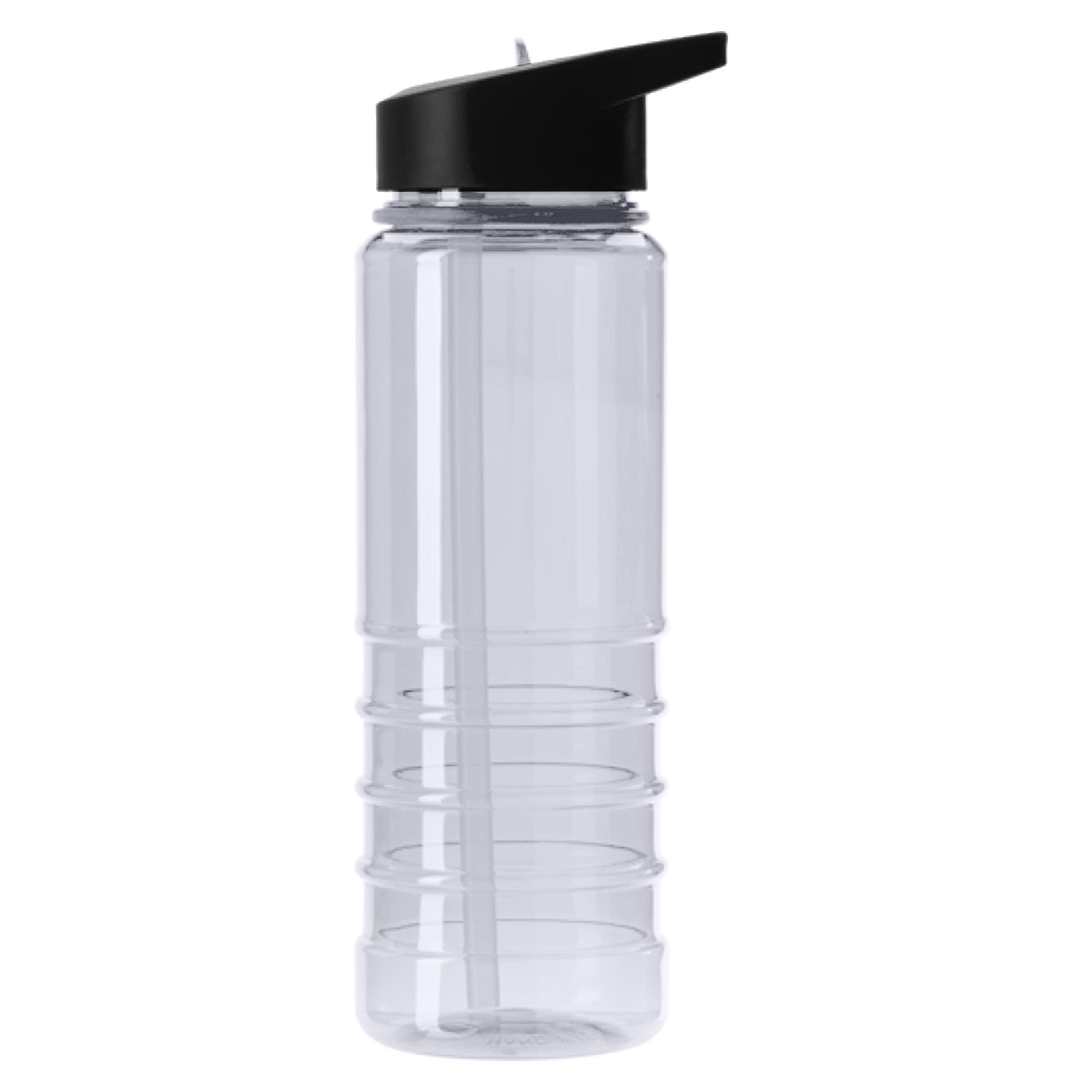 Hilltop Drink Bottle - DB004 Image