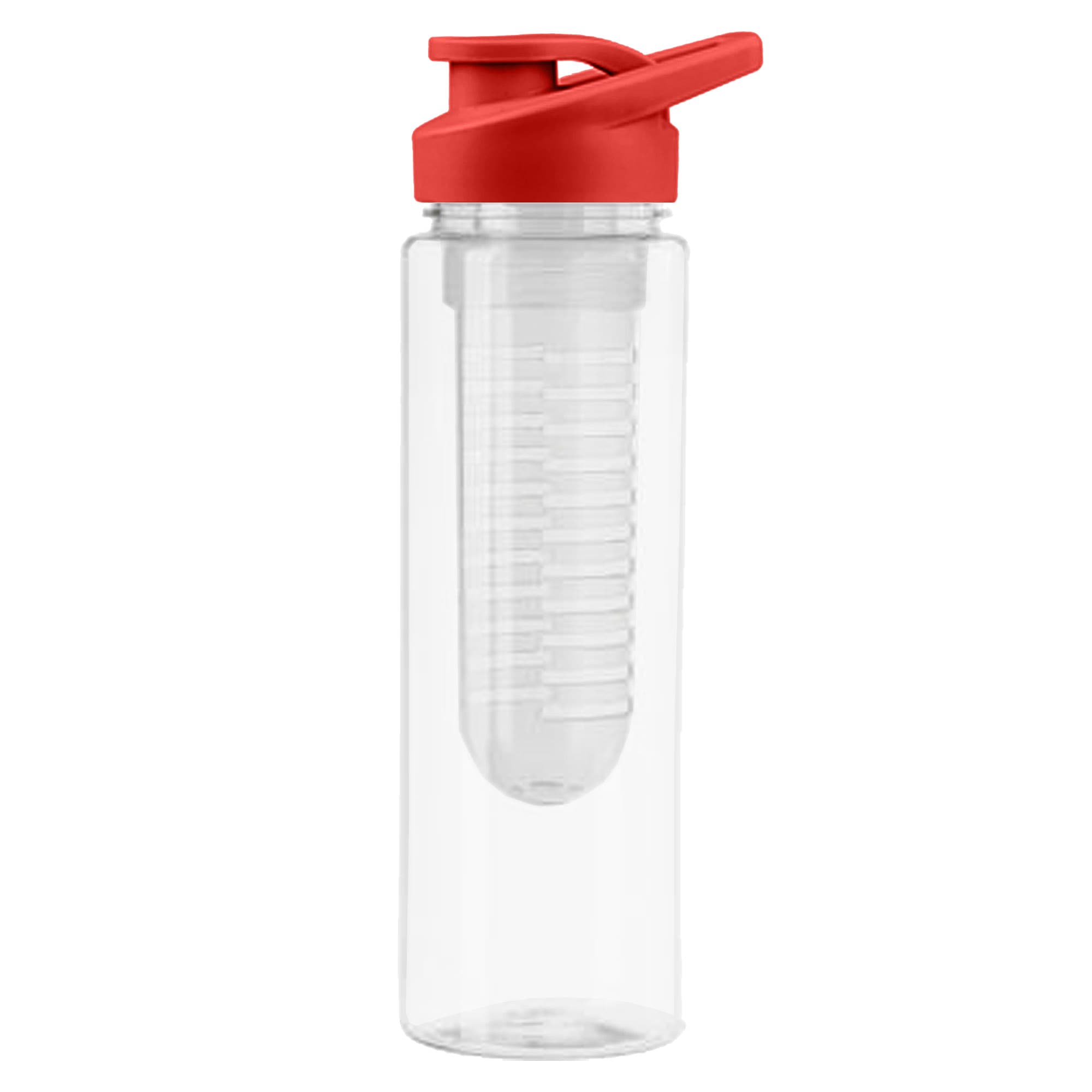 Volcano Drink Bottle - DB005 Image 
