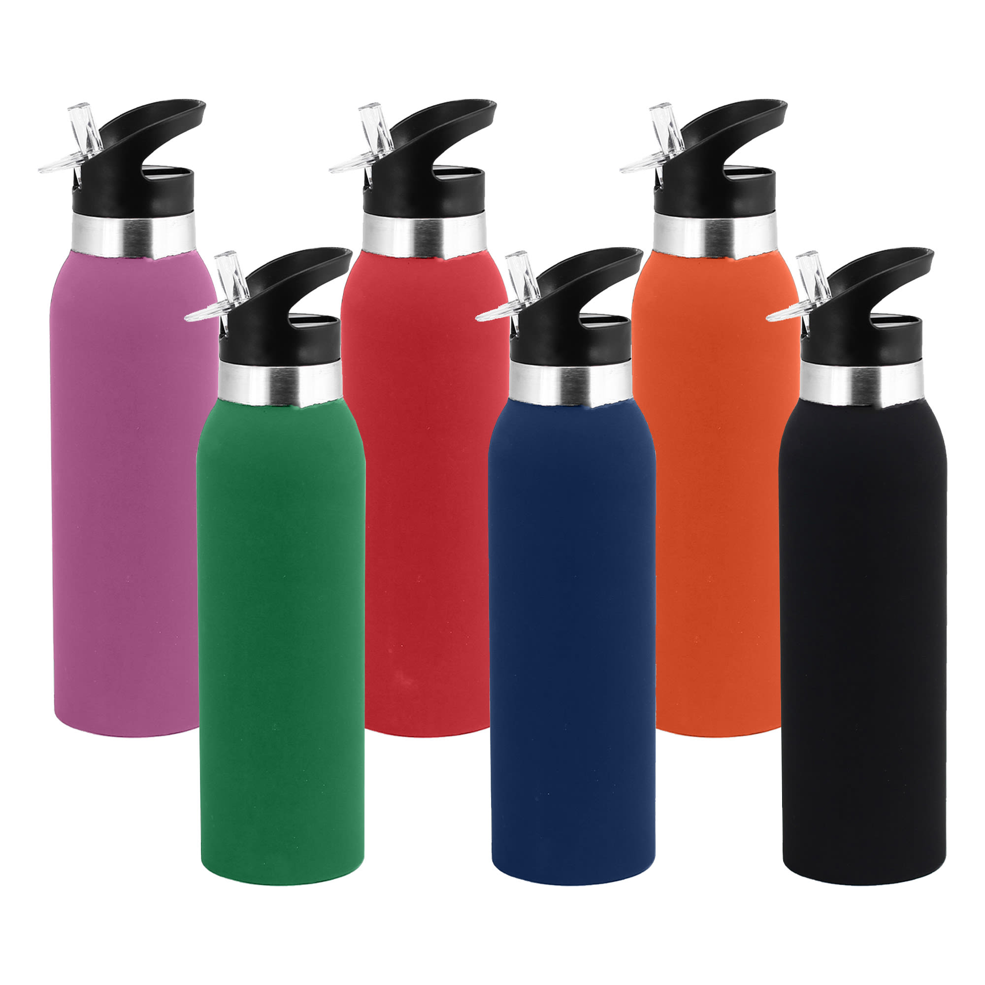 Veola Drink Bottle - DB010 Image 