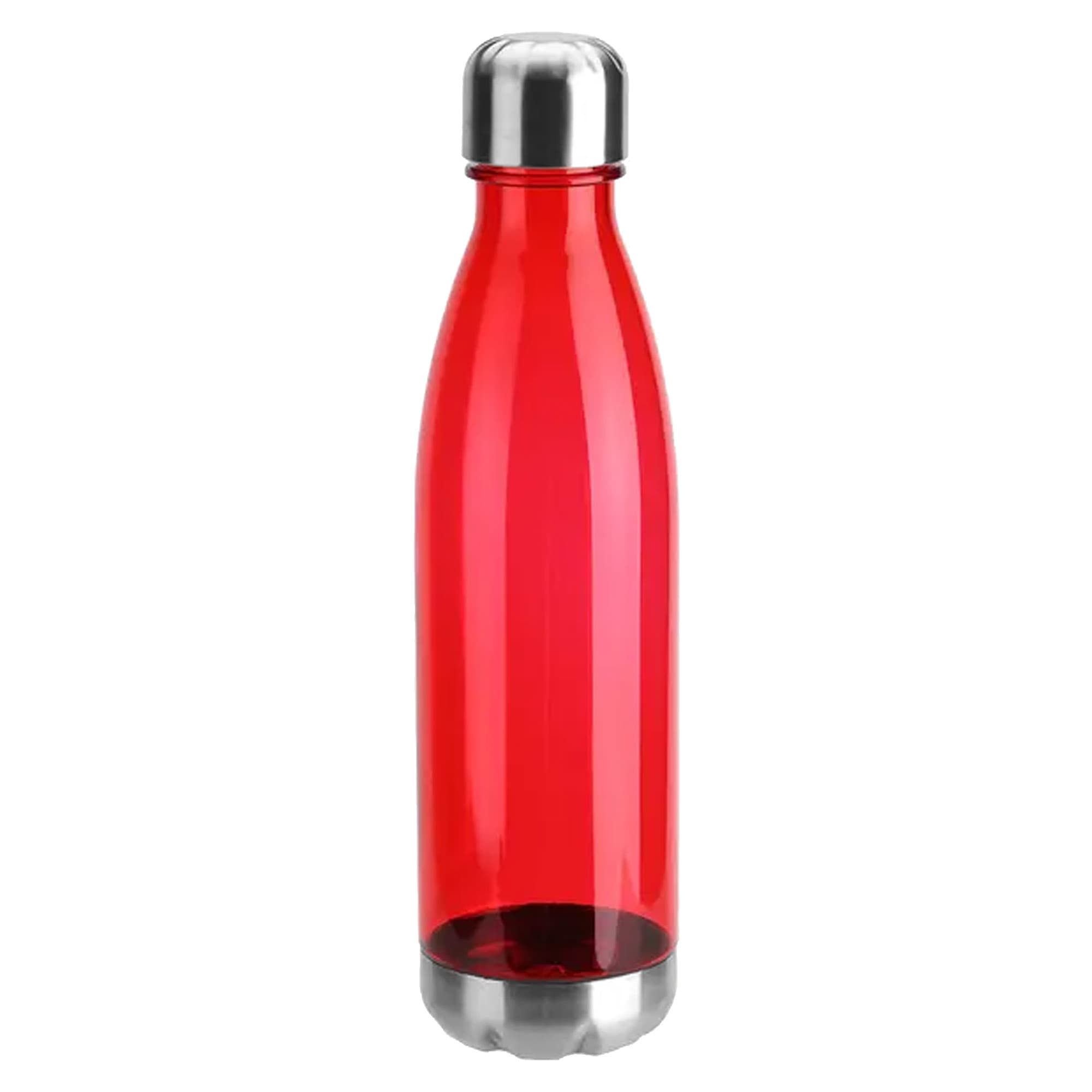 Komo Plastic Drink Bottle - DB011 Image 